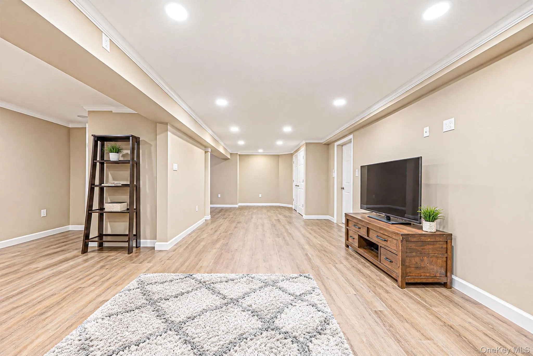 205 Kohr Road, Smithtown, NY, 4 Bedrooms Bedrooms, 9 Rooms Rooms,2 BathroomsBathrooms,Residential,For Rent,Kohr,0,1064178 205 Kohr Road, Smithtown, NY, 4 Bedrooms Bedrooms, 9 Rooms Rooms,2 BathroomsBathrooms,Residential,For Rent,Kohr,0,1064178