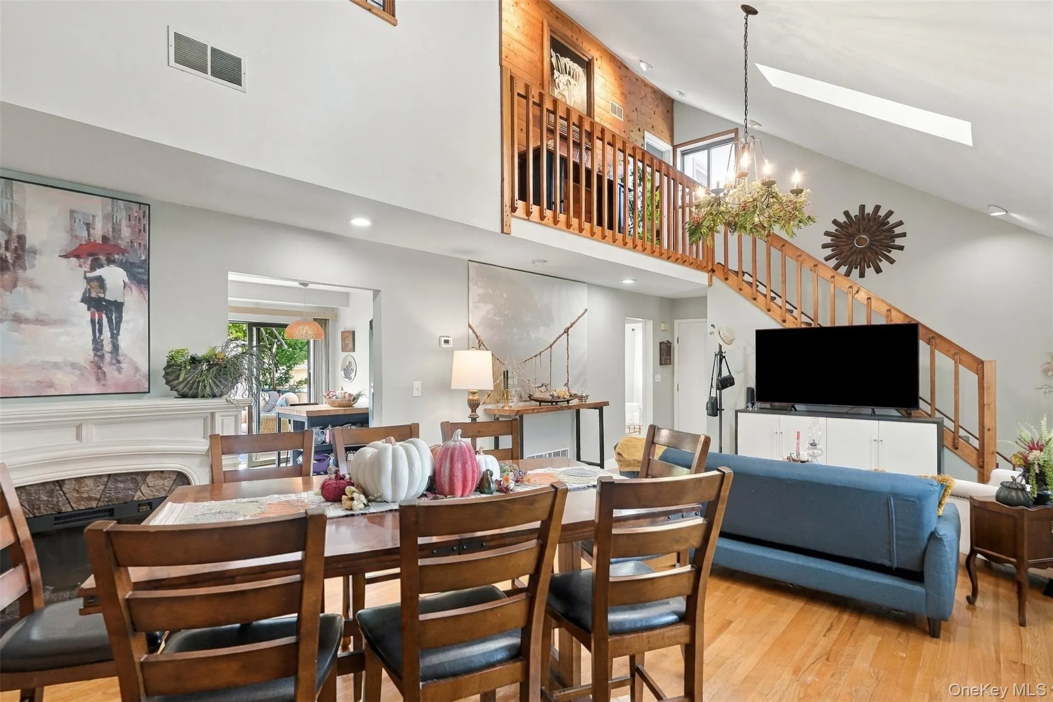 42 Western Avenue, Wallkill, NY, 4 Bedrooms Bedrooms, 9 Rooms Rooms,3 BathroomsBathrooms,Residential,For Rent,Western,0,1064186 42 Western Avenue, Wallkill, NY, 4 Bedrooms Bedrooms, 9 Rooms Rooms,3 BathroomsBathrooms,Residential,For Rent,Western,0,1064186