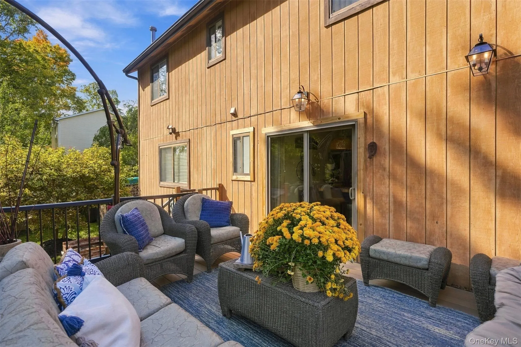 42 Western Avenue, Wallkill, NY, 4 Bedrooms Bedrooms, 9 Rooms Rooms,3 BathroomsBathrooms,Residential,For Rent,Western,0,1064186 42 Western Avenue, Wallkill, NY, 4 Bedrooms Bedrooms, 9 Rooms Rooms,3 BathroomsBathrooms,Residential,For Rent,Western,0,1064186