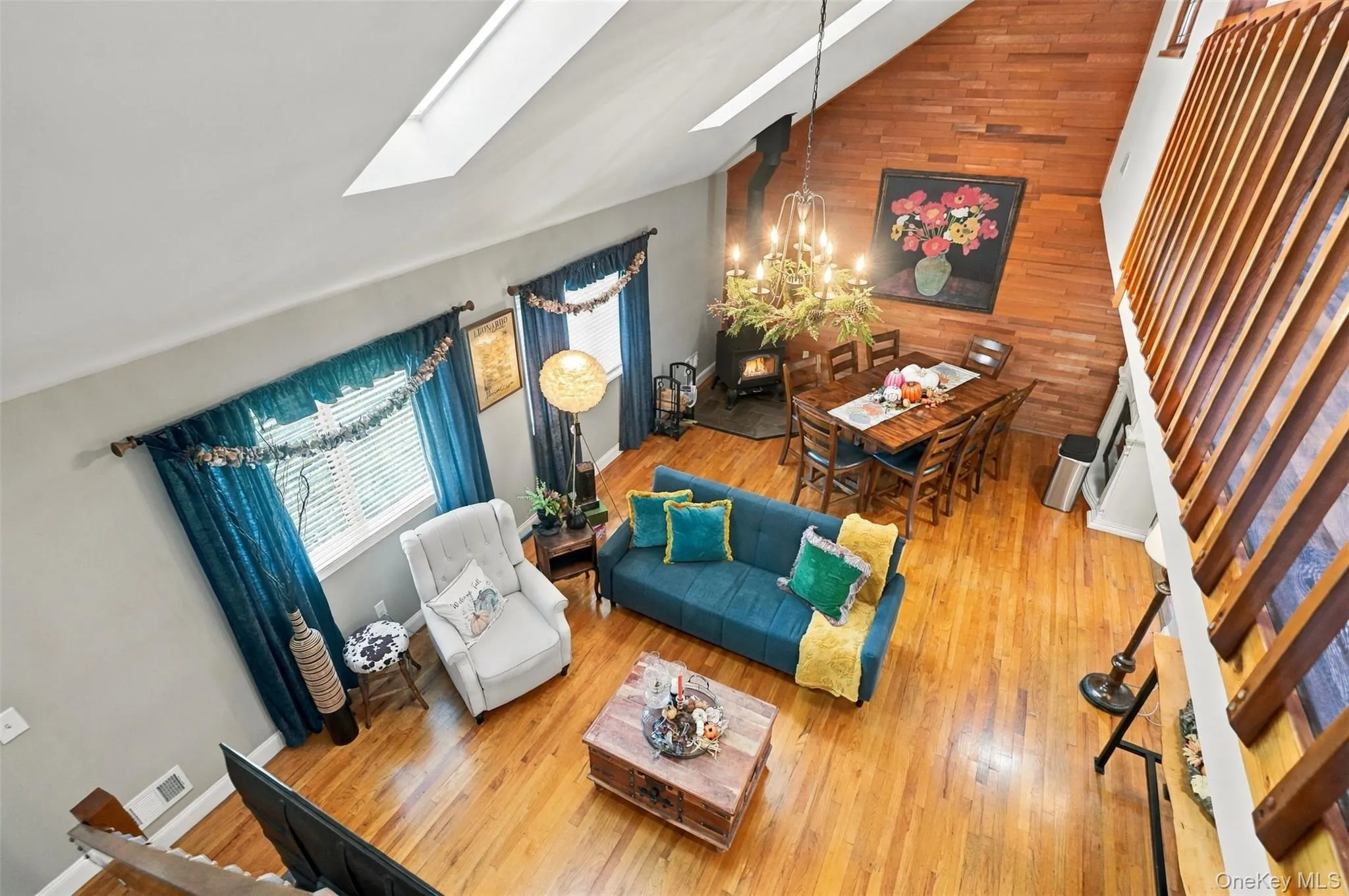 42 Western Avenue, Wallkill, NY, 4 Bedrooms Bedrooms, 9 Rooms Rooms,3 BathroomsBathrooms,Residential,For Rent,Western,0,1064186 42 Western Avenue, Wallkill, NY, 4 Bedrooms Bedrooms, 9 Rooms Rooms,3 BathroomsBathrooms,Residential,For Rent,Western,0,1064186