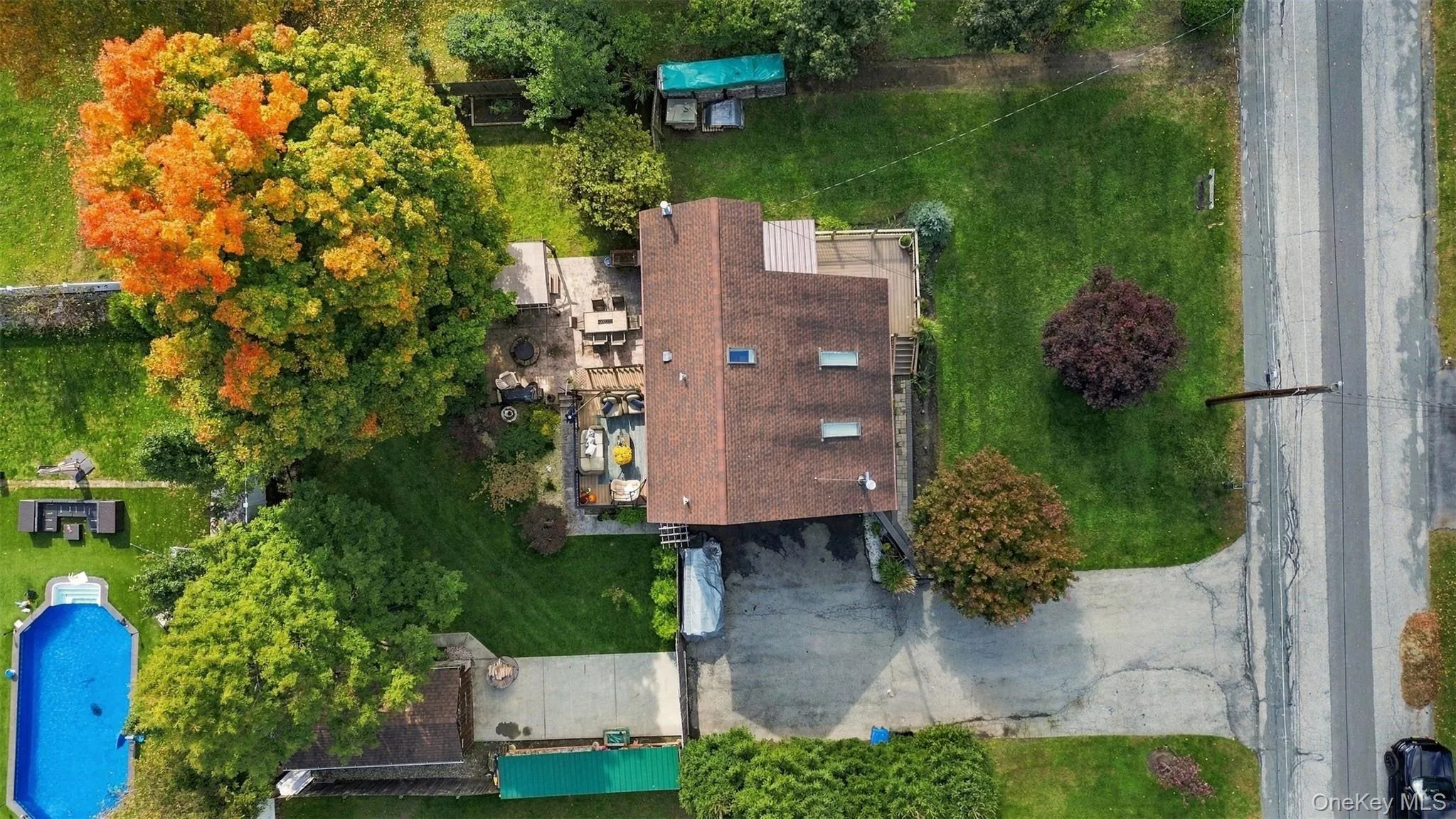 42 Western Avenue, Wallkill, NY, 4 Bedrooms Bedrooms, 9 Rooms Rooms,3 BathroomsBathrooms,Residential,For Rent,Western,0,1064186 42 Western Avenue, Wallkill, NY, 4 Bedrooms Bedrooms, 9 Rooms Rooms,3 BathroomsBathrooms,Residential,For Rent,Western,0,1064186