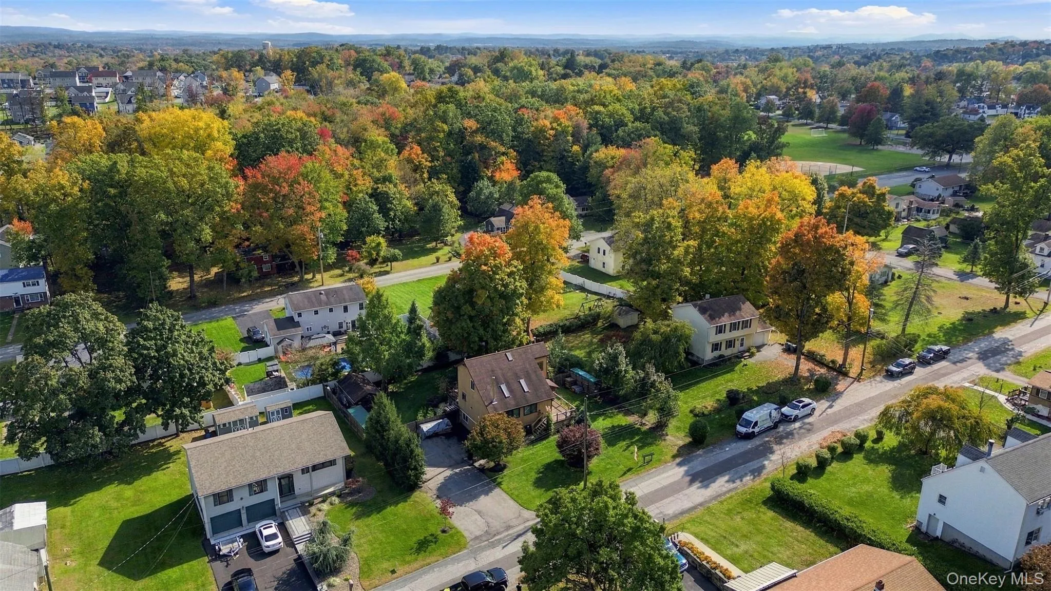 42 Western Avenue, Wallkill, NY, 4 Bedrooms Bedrooms, 9 Rooms Rooms,3 BathroomsBathrooms,Residential,For Rent,Western,0,1064186 42 Western Avenue, Wallkill, NY, 4 Bedrooms Bedrooms, 9 Rooms Rooms,3 BathroomsBathrooms,Residential,For Rent,Western,0,1064186