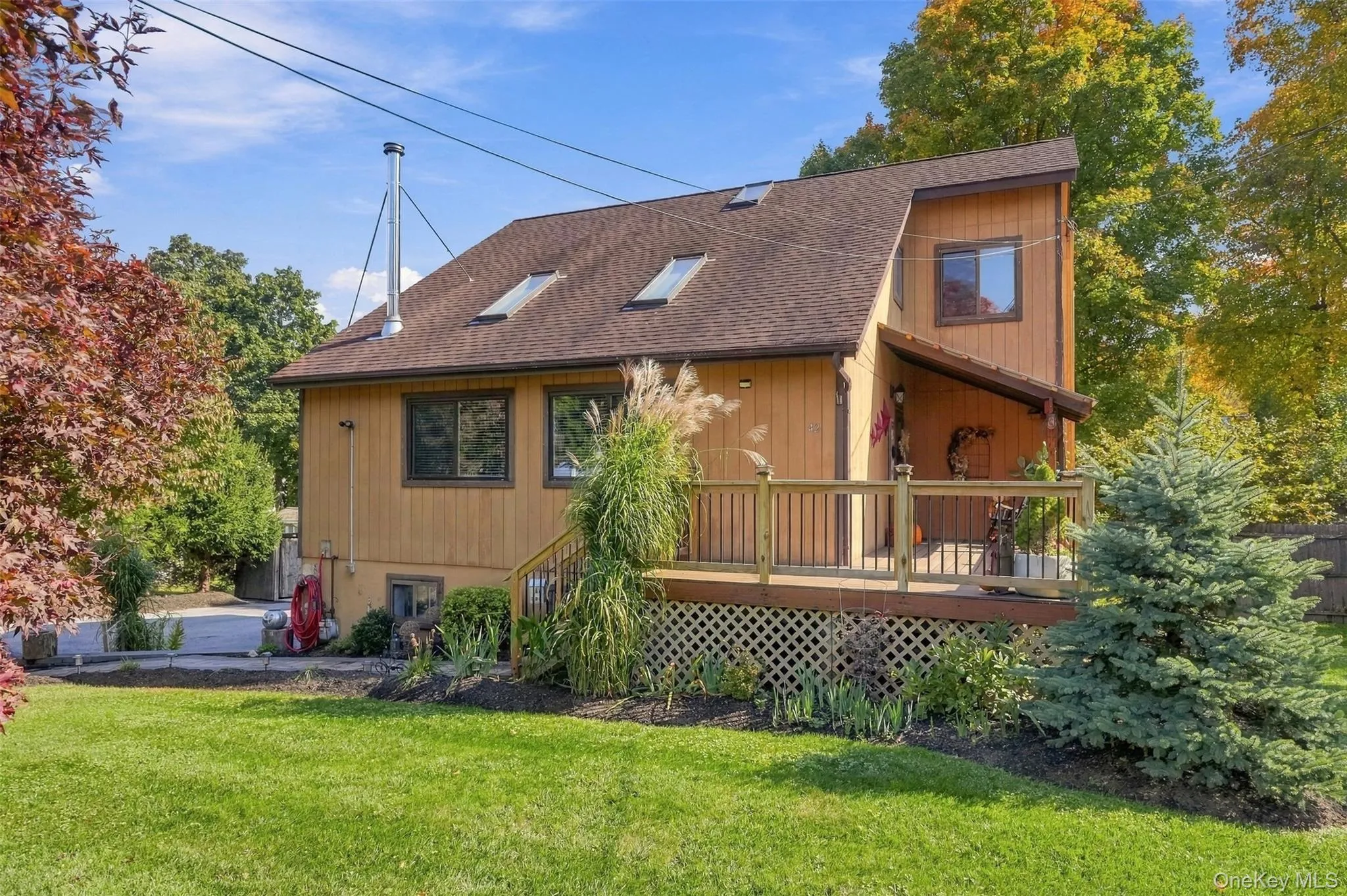 42 Western Avenue, Wallkill, NY, 4 Bedrooms Bedrooms, 9 Rooms Rooms,3 BathroomsBathrooms,Residential,For Rent,Western,0,1064186 42 Western Avenue, Wallkill, NY, 4 Bedrooms Bedrooms, 9 Rooms Rooms,3 BathroomsBathrooms,Residential,For Rent,Western,0,1064186