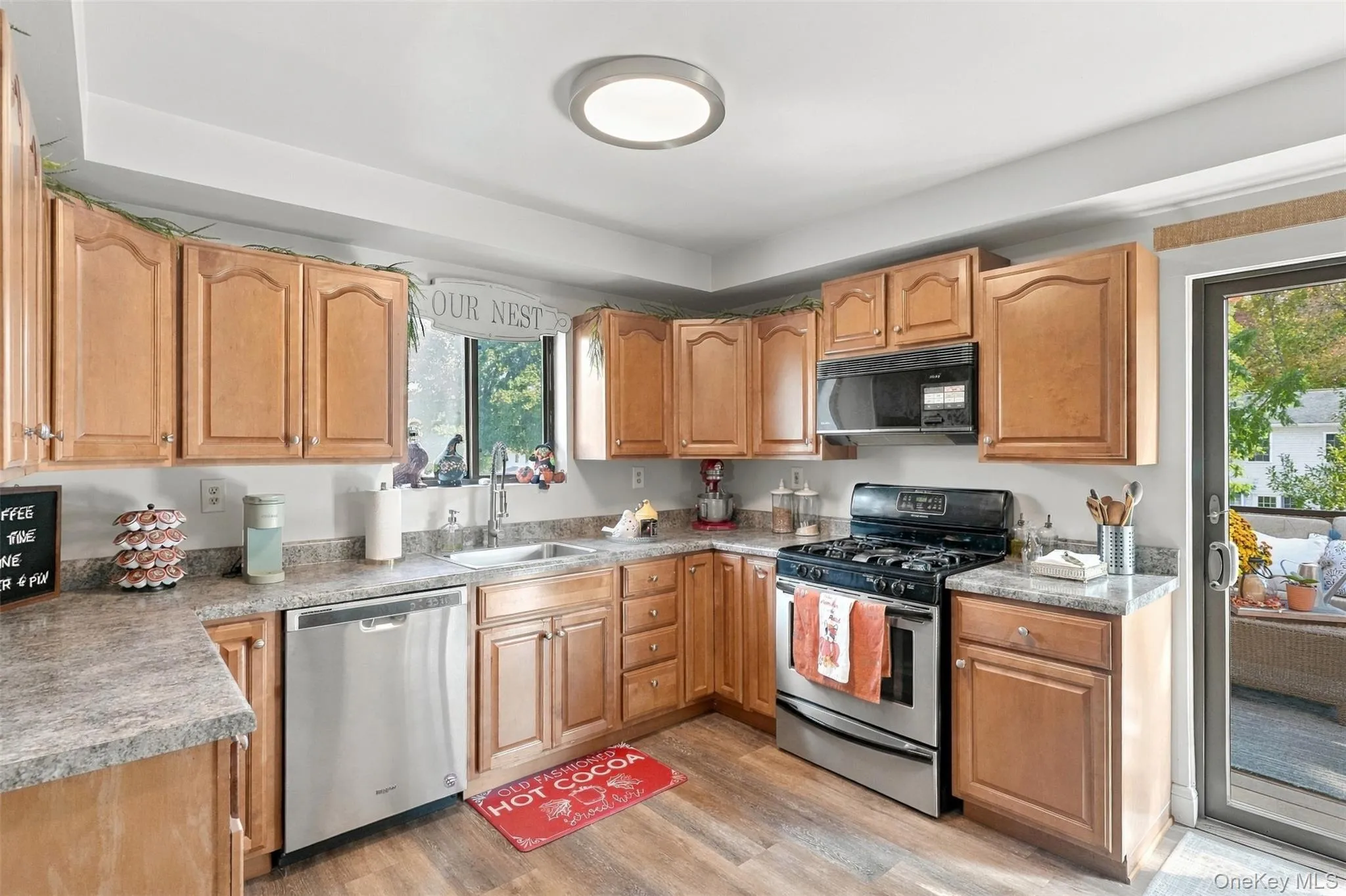 42 Western Avenue, Wallkill, NY, 4 Bedrooms Bedrooms, 9 Rooms Rooms,3 BathroomsBathrooms,Residential,For Rent,Western,0,1064186 42 Western Avenue, Wallkill, NY, 4 Bedrooms Bedrooms, 9 Rooms Rooms,3 BathroomsBathrooms,Residential,For Rent,Western,0,1064186