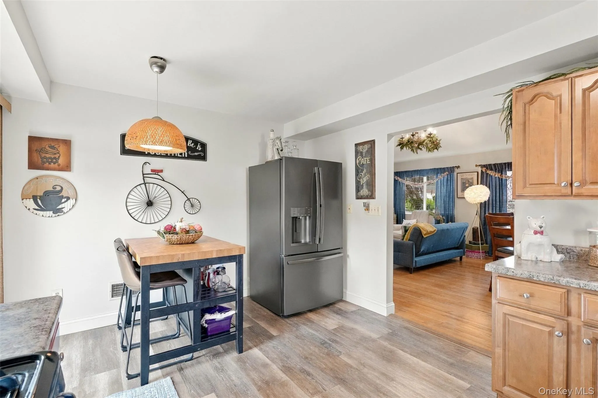 42 Western Avenue, Wallkill, NY, 4 Bedrooms Bedrooms, 9 Rooms Rooms,3 BathroomsBathrooms,Residential,For Rent,Western,0,1064186 42 Western Avenue, Wallkill, NY, 4 Bedrooms Bedrooms, 9 Rooms Rooms,3 BathroomsBathrooms,Residential,For Rent,Western,0,1064186