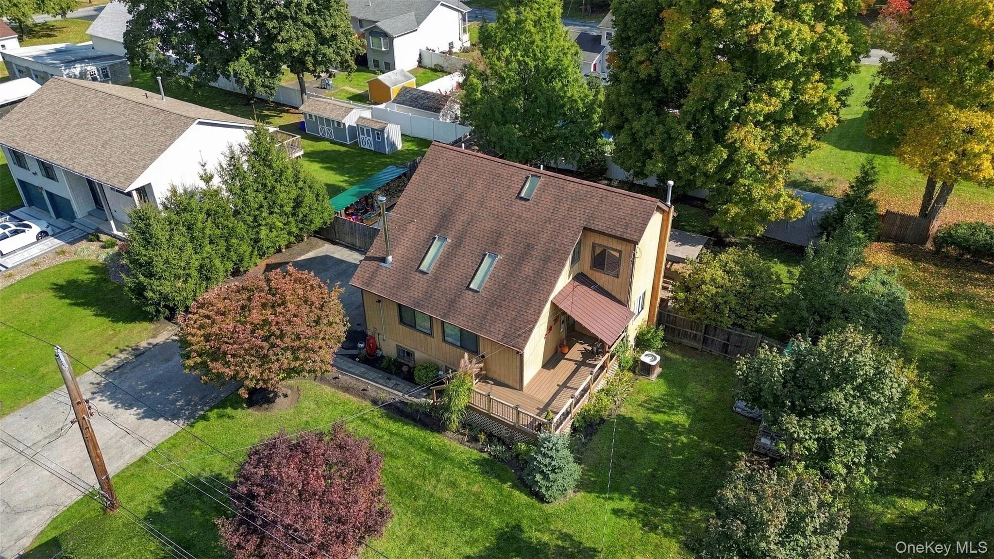 42 Western Avenue, Wallkill, NY, 4 Bedrooms Bedrooms, 9 Rooms Rooms,3 BathroomsBathrooms,Residential,For Rent,Western,0,1064186 42 Western Avenue, Wallkill, NY, 4 Bedrooms Bedrooms, 9 Rooms Rooms,3 BathroomsBathrooms,Residential,For Rent,Western,0,1064186