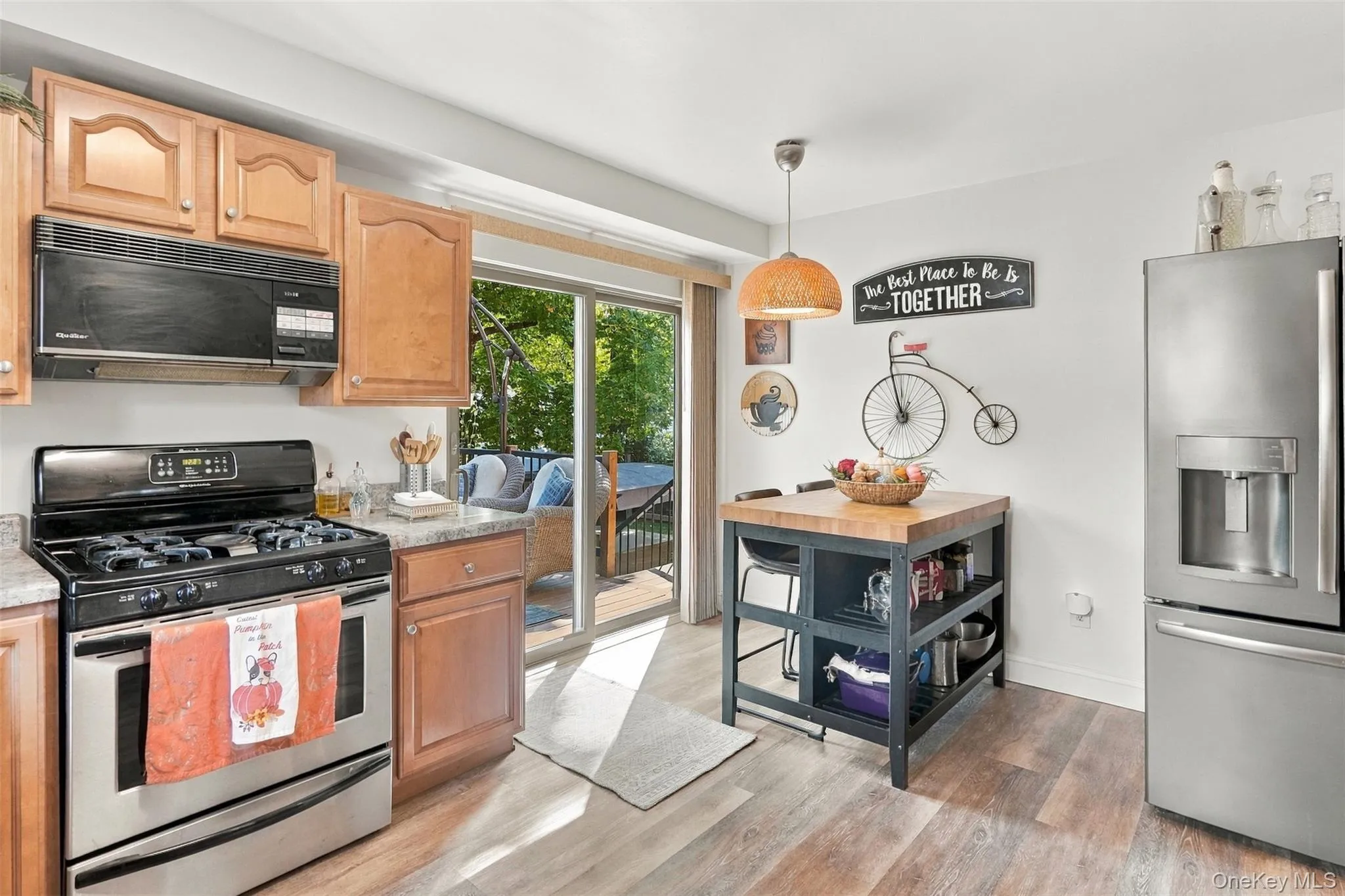 42 Western Avenue, Wallkill, NY, 4 Bedrooms Bedrooms, 9 Rooms Rooms,3 BathroomsBathrooms,Residential,For Rent,Western,0,1064186 42 Western Avenue, Wallkill, NY, 4 Bedrooms Bedrooms, 9 Rooms Rooms,3 BathroomsBathrooms,Residential,For Rent,Western,0,1064186