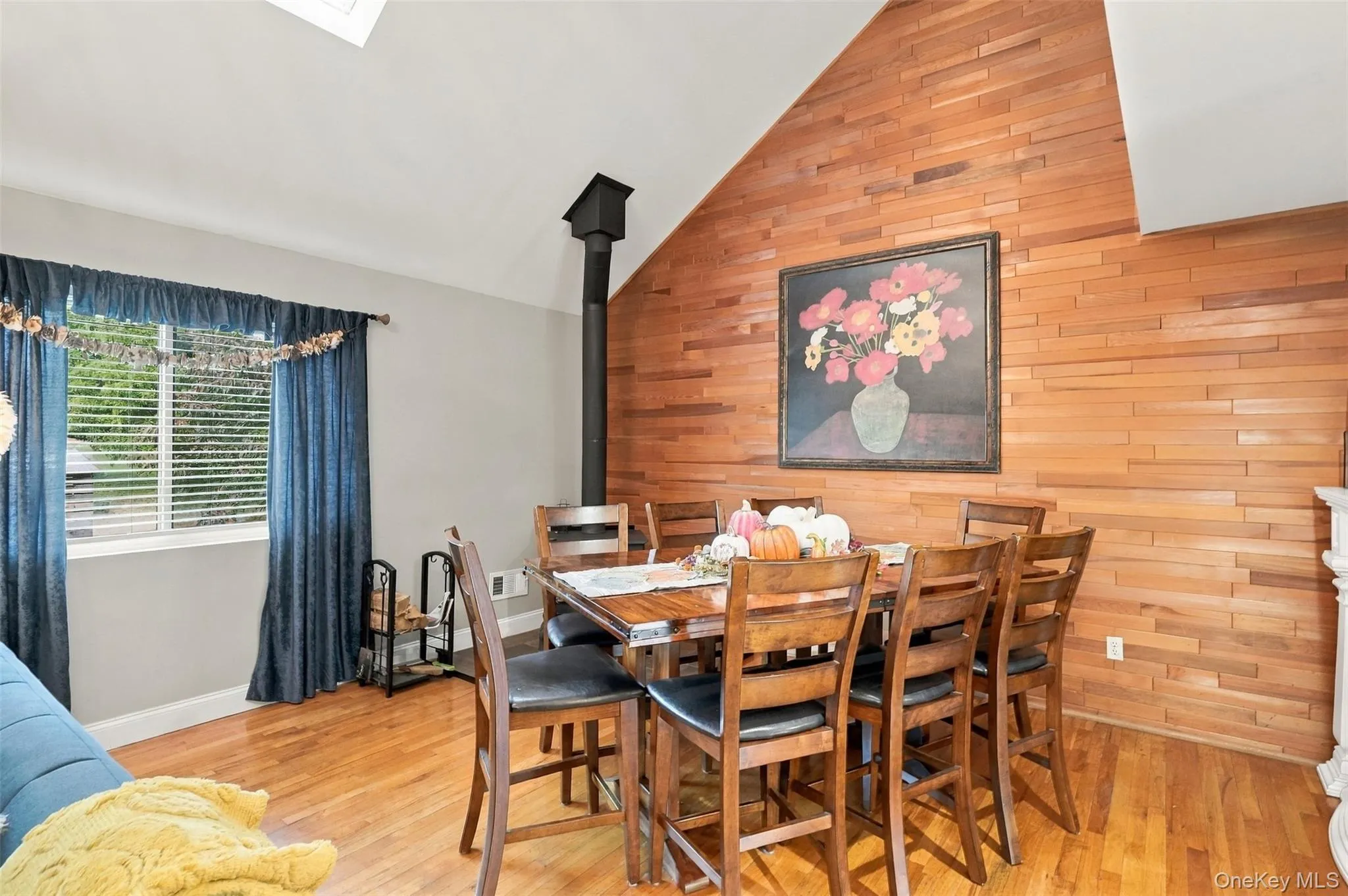 42 Western Avenue, Wallkill, NY, 4 Bedrooms Bedrooms, 9 Rooms Rooms,3 BathroomsBathrooms,Residential,For Rent,Western,0,1064186 42 Western Avenue, Wallkill, NY, 4 Bedrooms Bedrooms, 9 Rooms Rooms,3 BathroomsBathrooms,Residential,For Rent,Western,0,1064186