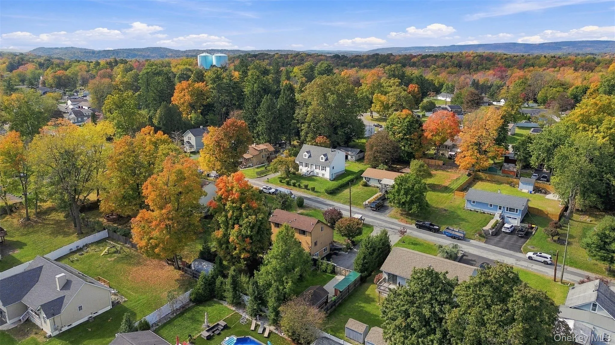 42 Western Avenue, Wallkill, NY, 4 Bedrooms Bedrooms, 9 Rooms Rooms,3 BathroomsBathrooms,Residential,For Rent,Western,0,1064186 42 Western Avenue, Wallkill, NY, 4 Bedrooms Bedrooms, 9 Rooms Rooms,3 BathroomsBathrooms,Residential,For Rent,Western,0,1064186