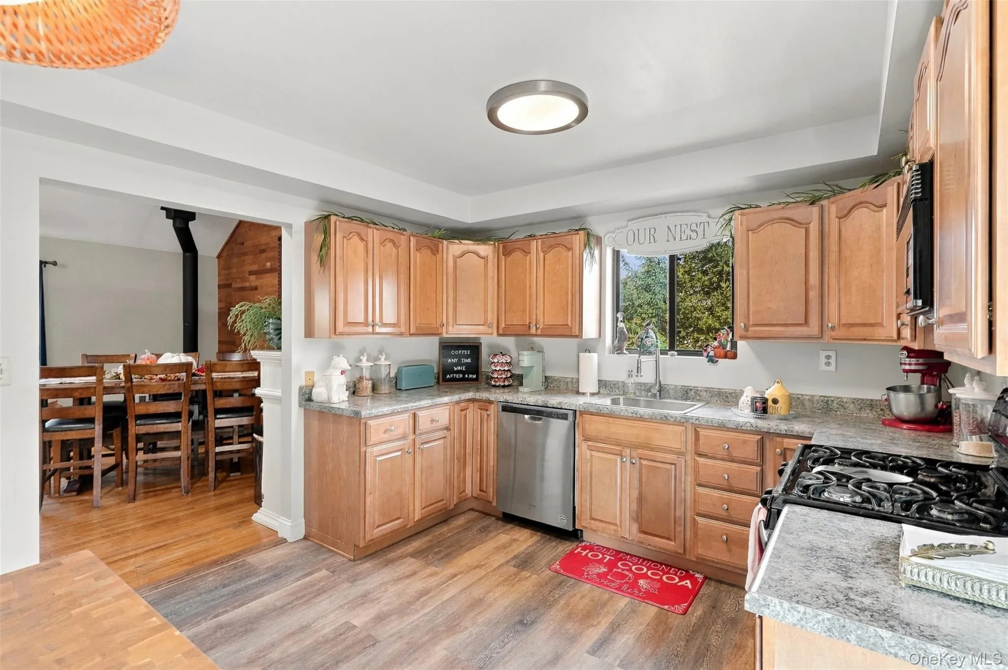 42 Western Avenue, Wallkill, NY, 4 Bedrooms Bedrooms, 9 Rooms Rooms,3 BathroomsBathrooms,Residential,For Rent,Western,0,1064186 42 Western Avenue, Wallkill, NY, 4 Bedrooms Bedrooms, 9 Rooms Rooms,3 BathroomsBathrooms,Residential,For Rent,Western,0,1064186