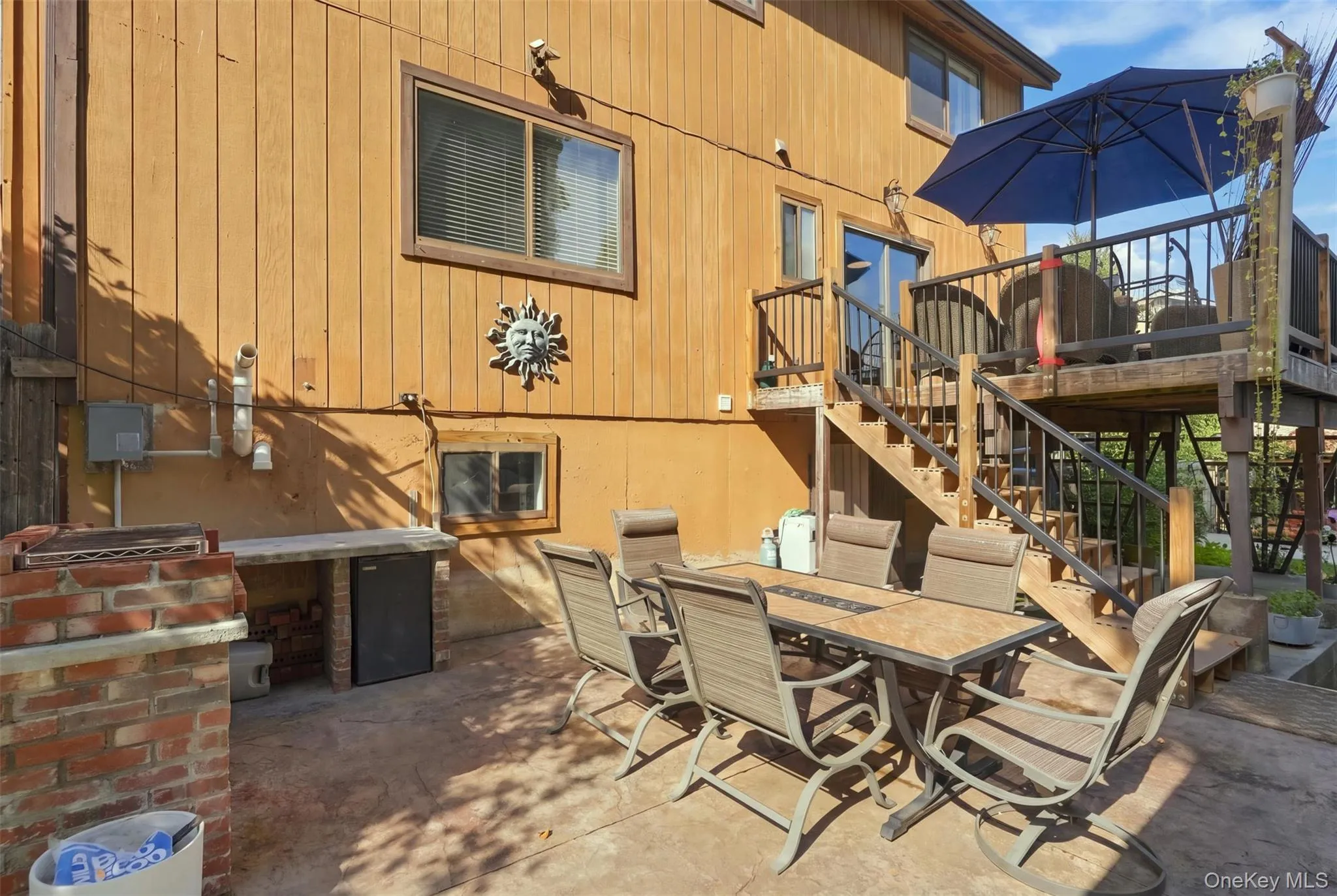 42 Western Avenue, Wallkill, NY, 4 Bedrooms Bedrooms, 9 Rooms Rooms,3 BathroomsBathrooms,Residential,For Rent,Western,0,1064186 42 Western Avenue, Wallkill, NY, 4 Bedrooms Bedrooms, 9 Rooms Rooms,3 BathroomsBathrooms,Residential,For Rent,Western,0,1064186