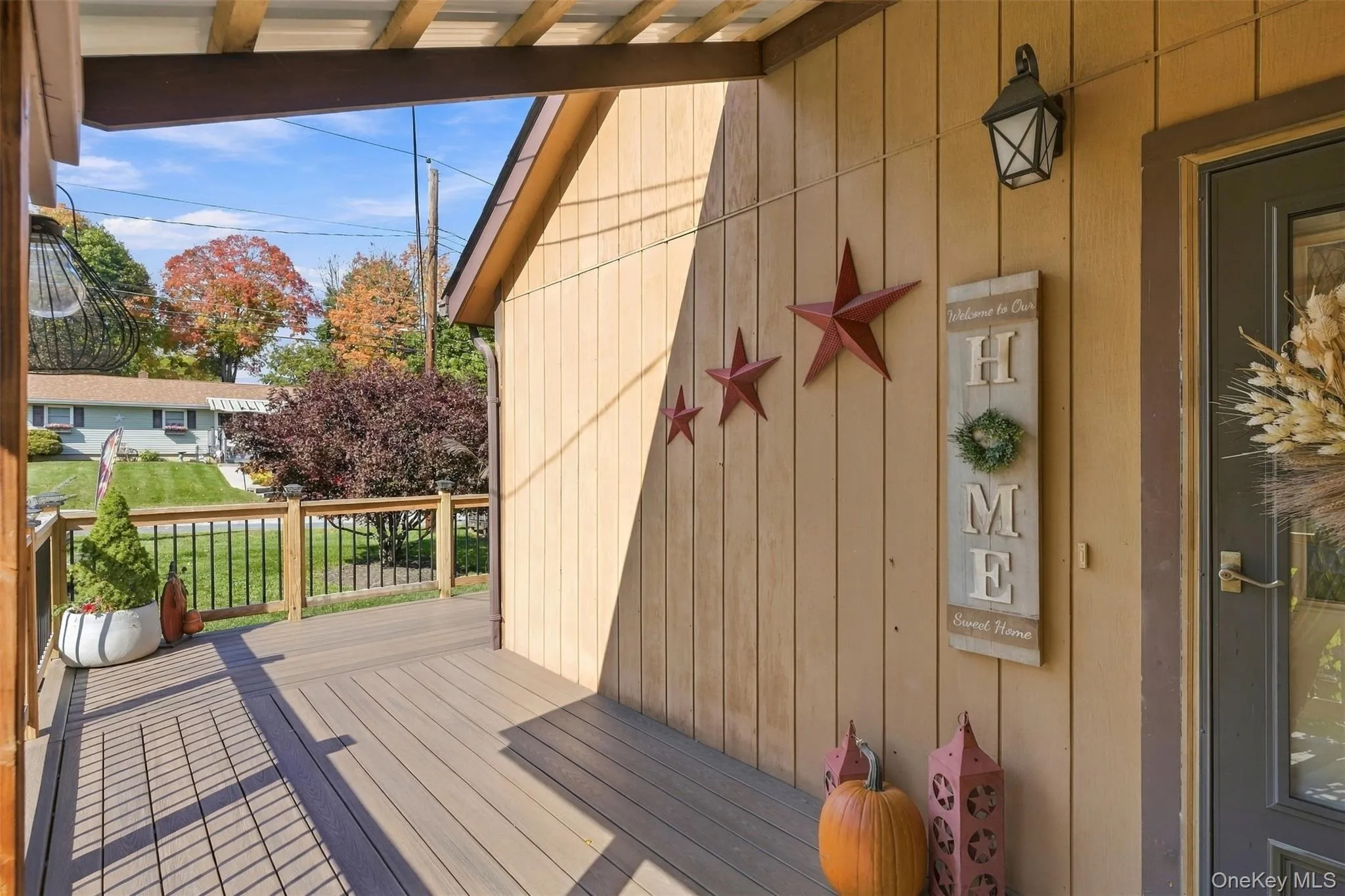 42 Western Avenue, Wallkill, NY, 4 Bedrooms Bedrooms, 9 Rooms Rooms,3 BathroomsBathrooms,Residential,For Rent,Western,0,1064186 42 Western Avenue, Wallkill, NY, 4 Bedrooms Bedrooms, 9 Rooms Rooms,3 BathroomsBathrooms,Residential,For Rent,Western,0,1064186