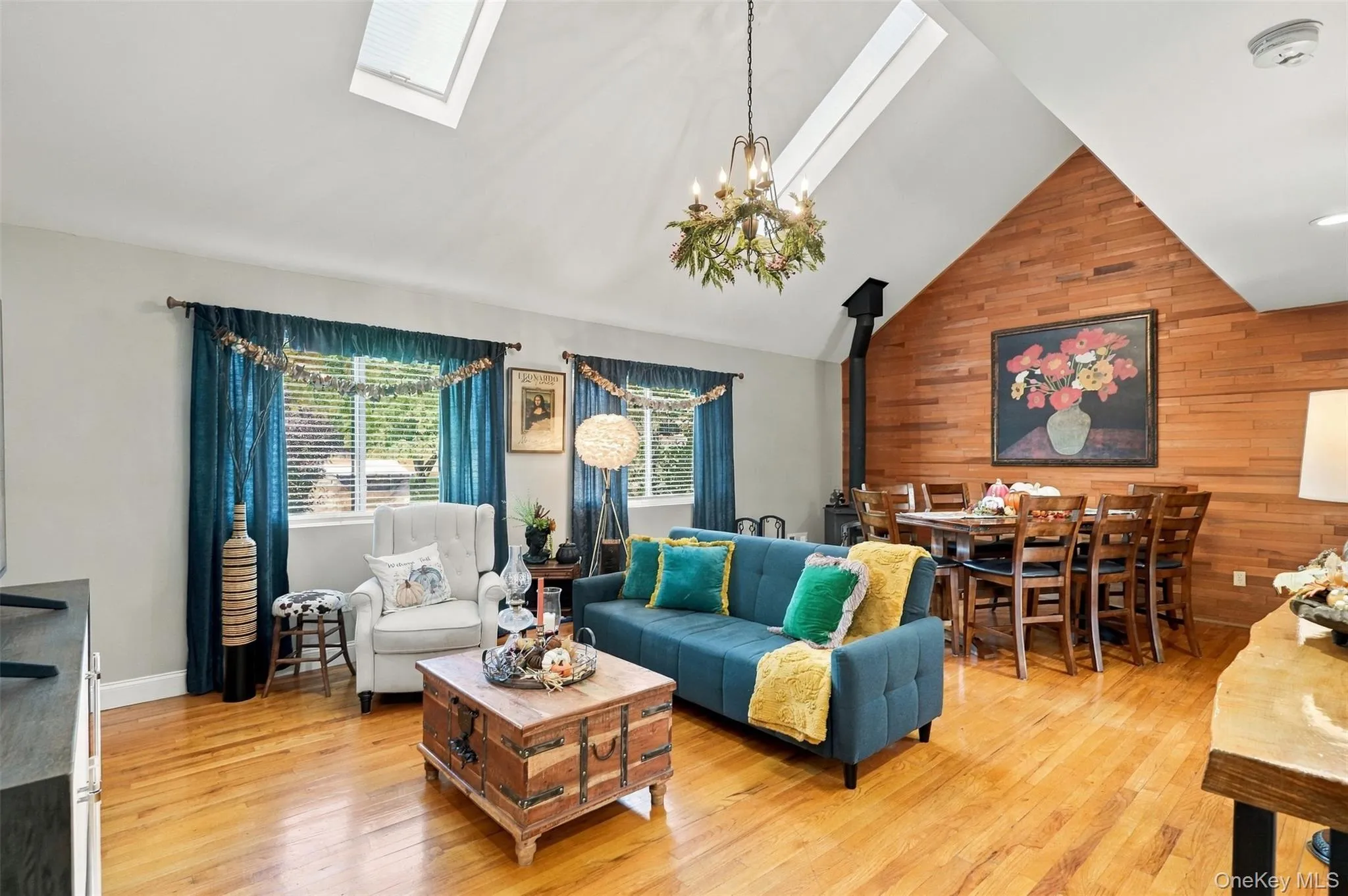 42 Western Avenue, Wallkill, NY, 4 Bedrooms Bedrooms, 9 Rooms Rooms,3 BathroomsBathrooms,Residential,For Rent,Western,0,1064186 42 Western Avenue, Wallkill, NY, 4 Bedrooms Bedrooms, 9 Rooms Rooms,3 BathroomsBathrooms,Residential,For Rent,Western,0,1064186