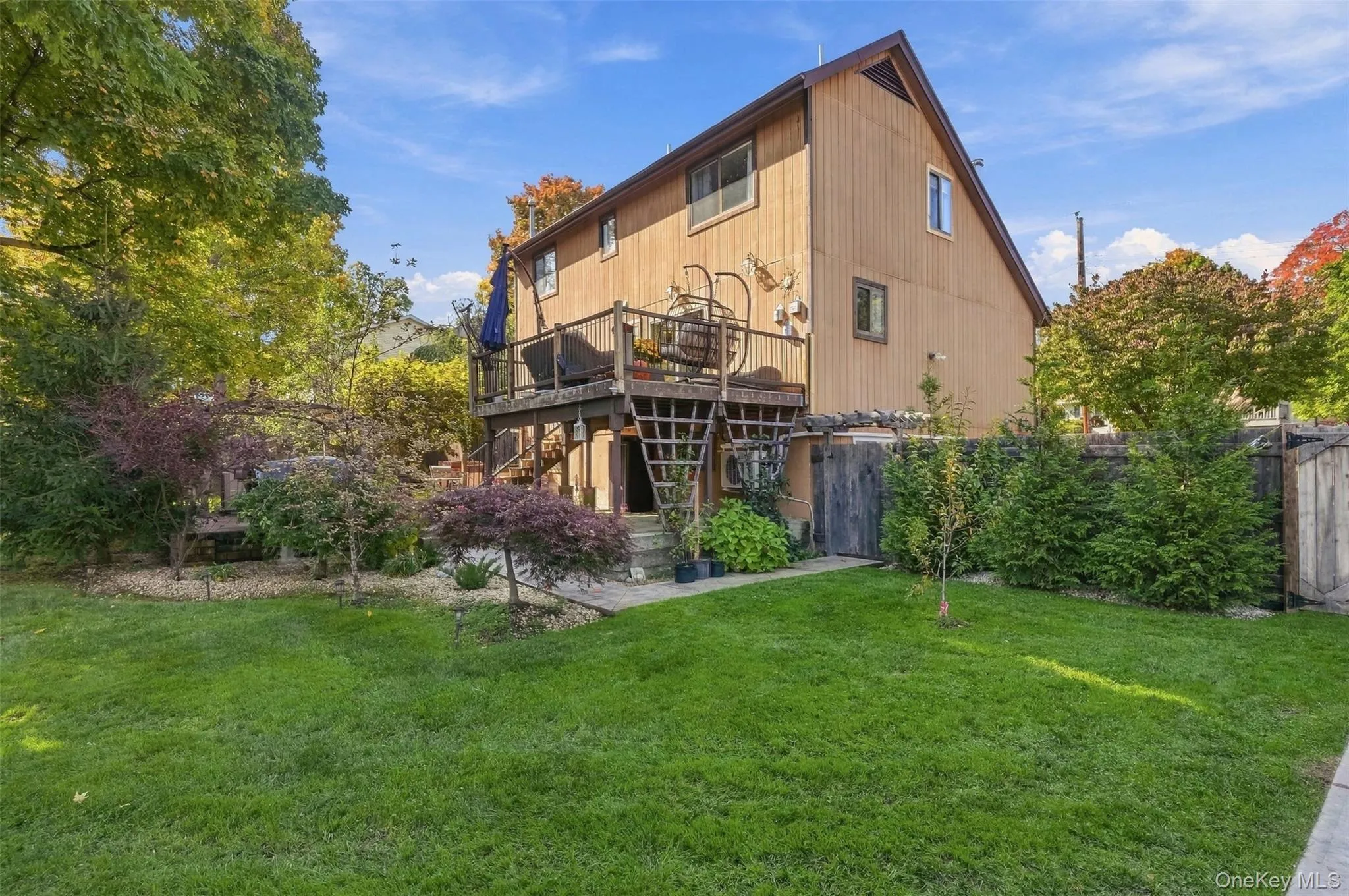 42 Western Avenue, Wallkill, NY, 4 Bedrooms Bedrooms, 9 Rooms Rooms,3 BathroomsBathrooms,Residential,For Rent,Western,0,1064186 42 Western Avenue, Wallkill, NY, 4 Bedrooms Bedrooms, 9 Rooms Rooms,3 BathroomsBathrooms,Residential,For Rent,Western,0,1064186