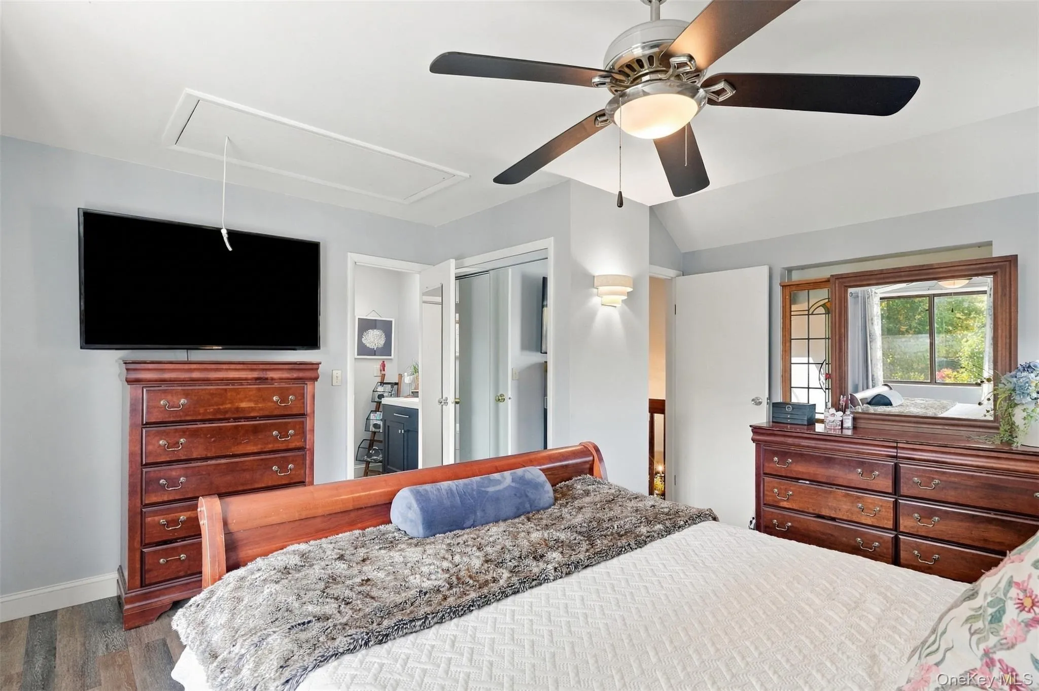 42 Western Avenue, Wallkill, NY, 4 Bedrooms Bedrooms, 9 Rooms Rooms,3 BathroomsBathrooms,Residential,For Rent,Western,0,1064186 42 Western Avenue, Wallkill, NY, 4 Bedrooms Bedrooms, 9 Rooms Rooms,3 BathroomsBathrooms,Residential,For Rent,Western,0,1064186