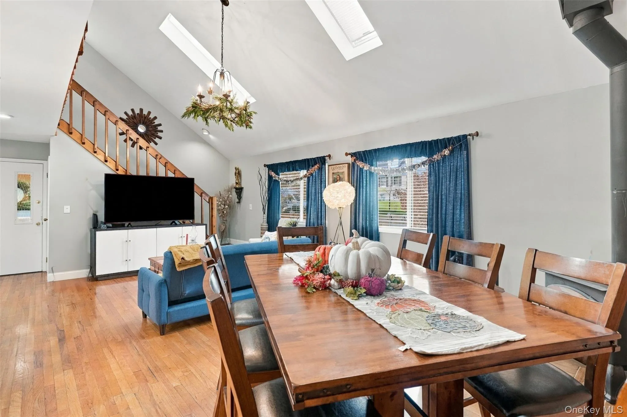 42 Western Avenue, Wallkill, NY, 4 Bedrooms Bedrooms, 9 Rooms Rooms,3 BathroomsBathrooms,Residential,For Rent,Western,0,1064186 42 Western Avenue, Wallkill, NY, 4 Bedrooms Bedrooms, 9 Rooms Rooms,3 BathroomsBathrooms,Residential,For Rent,Western,0,1064186