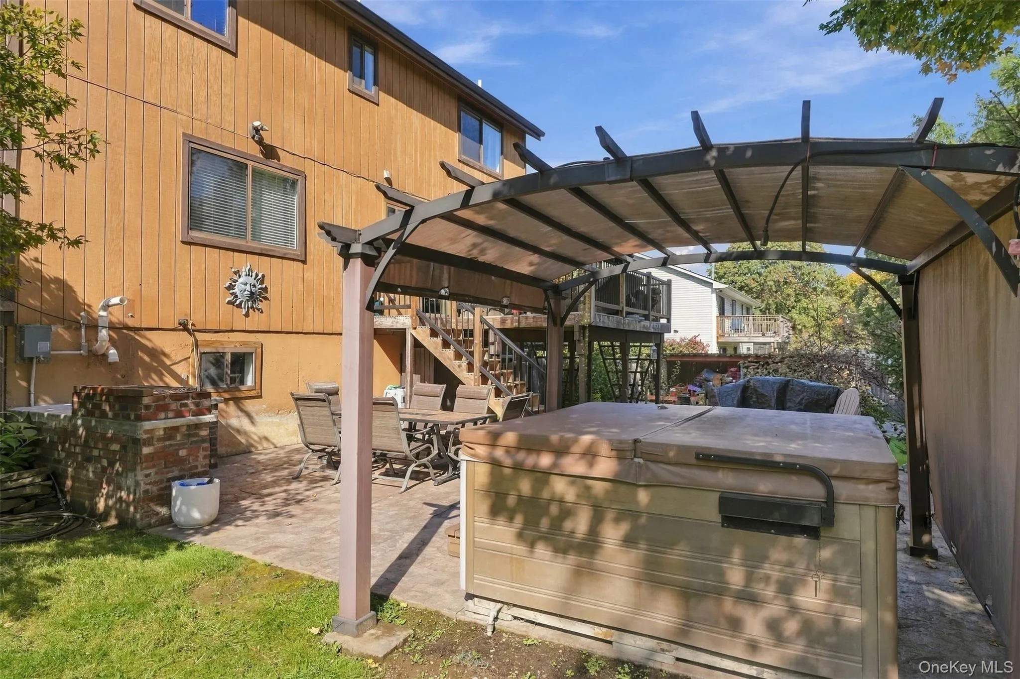 42 Western Avenue, Wallkill, NY, 4 Bedrooms Bedrooms, 9 Rooms Rooms,3 BathroomsBathrooms,Residential,For Rent,Western,0,1064186 42 Western Avenue, Wallkill, NY, 4 Bedrooms Bedrooms, 9 Rooms Rooms,3 BathroomsBathrooms,Residential,For Rent,Western,0,1064186