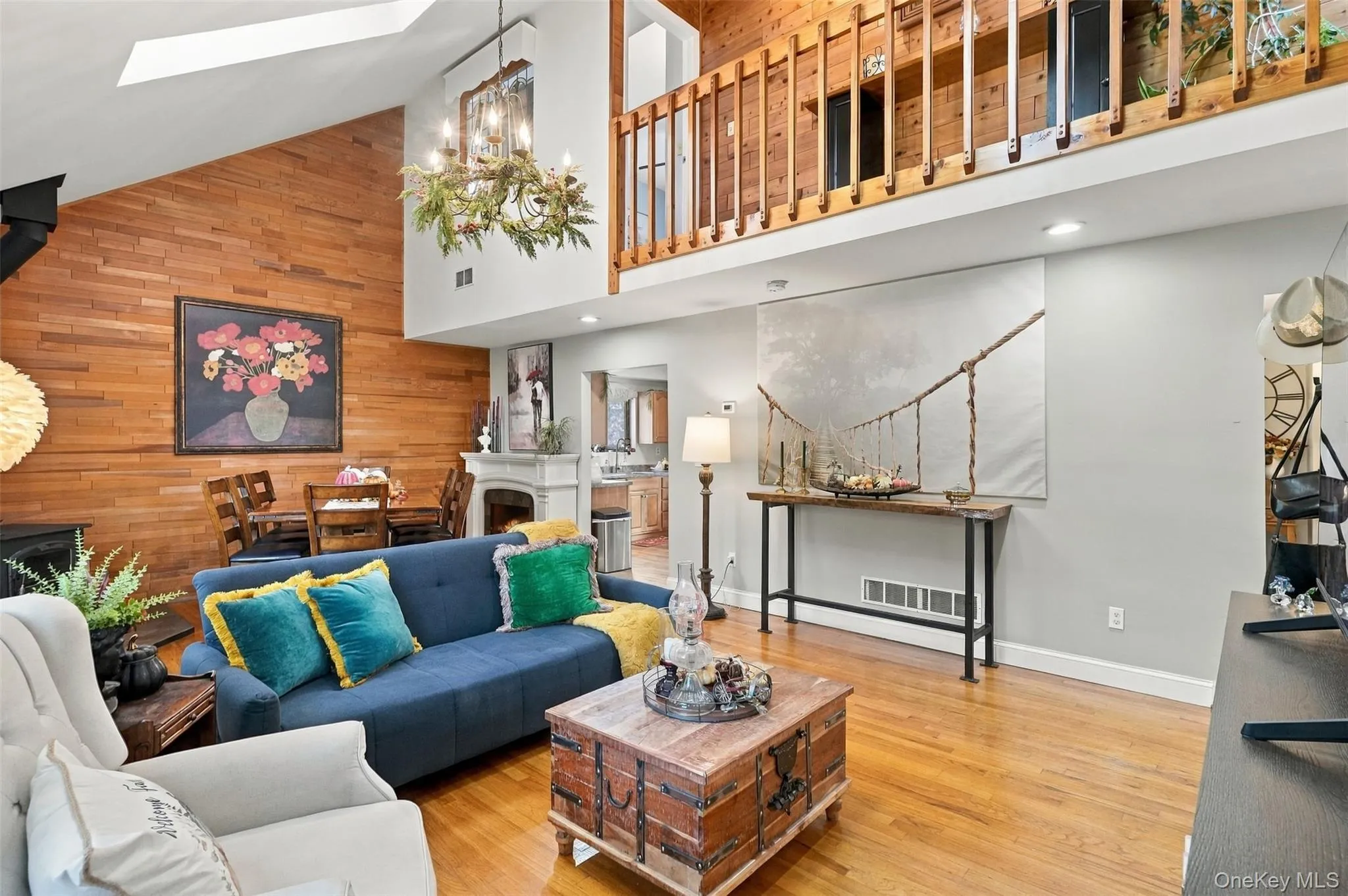 42 Western Avenue, Wallkill, NY, 4 Bedrooms Bedrooms, 9 Rooms Rooms,3 BathroomsBathrooms,Residential,For Rent,Western,0,1064186 42 Western Avenue, Wallkill, NY, 4 Bedrooms Bedrooms, 9 Rooms Rooms,3 BathroomsBathrooms,Residential,For Rent,Western,0,1064186