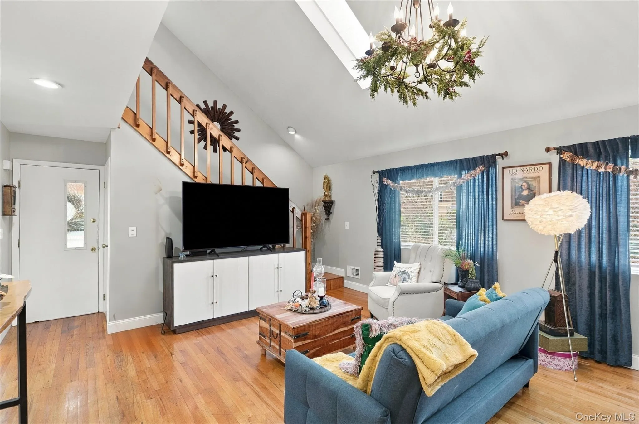 42 Western Avenue, Wallkill, NY, 4 Bedrooms Bedrooms, 9 Rooms Rooms,3 BathroomsBathrooms,Residential,For Rent,Western,0,1064186 42 Western Avenue, Wallkill, NY, 4 Bedrooms Bedrooms, 9 Rooms Rooms,3 BathroomsBathrooms,Residential,For Rent,Western,0,1064186