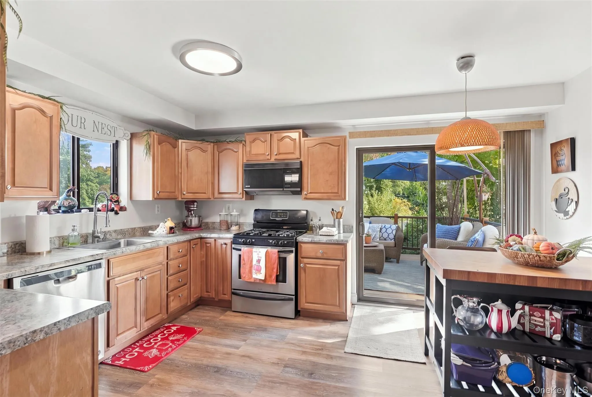 42 Western Avenue, Wallkill, NY, 4 Bedrooms Bedrooms, 9 Rooms Rooms,3 BathroomsBathrooms,Residential,For Rent,Western,0,1064186 42 Western Avenue, Wallkill, NY, 4 Bedrooms Bedrooms, 9 Rooms Rooms,3 BathroomsBathrooms,Residential,For Rent,Western,0,1064186
