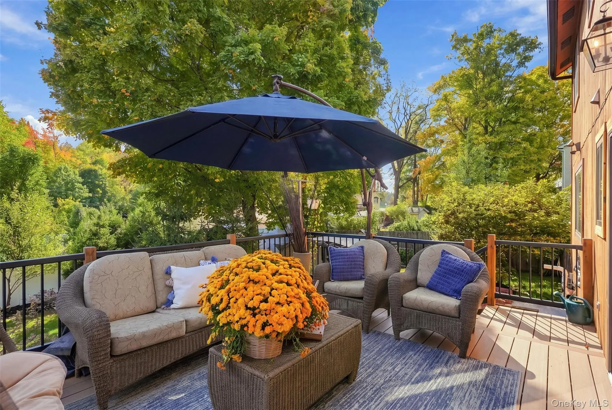 42 Western Avenue, Wallkill, NY, 4 Bedrooms Bedrooms, 9 Rooms Rooms,3 BathroomsBathrooms,Residential,For Rent,Western,0,1064186 42 Western Avenue, Wallkill, NY, 4 Bedrooms Bedrooms, 9 Rooms Rooms,3 BathroomsBathrooms,Residential,For Rent,Western,0,1064186
