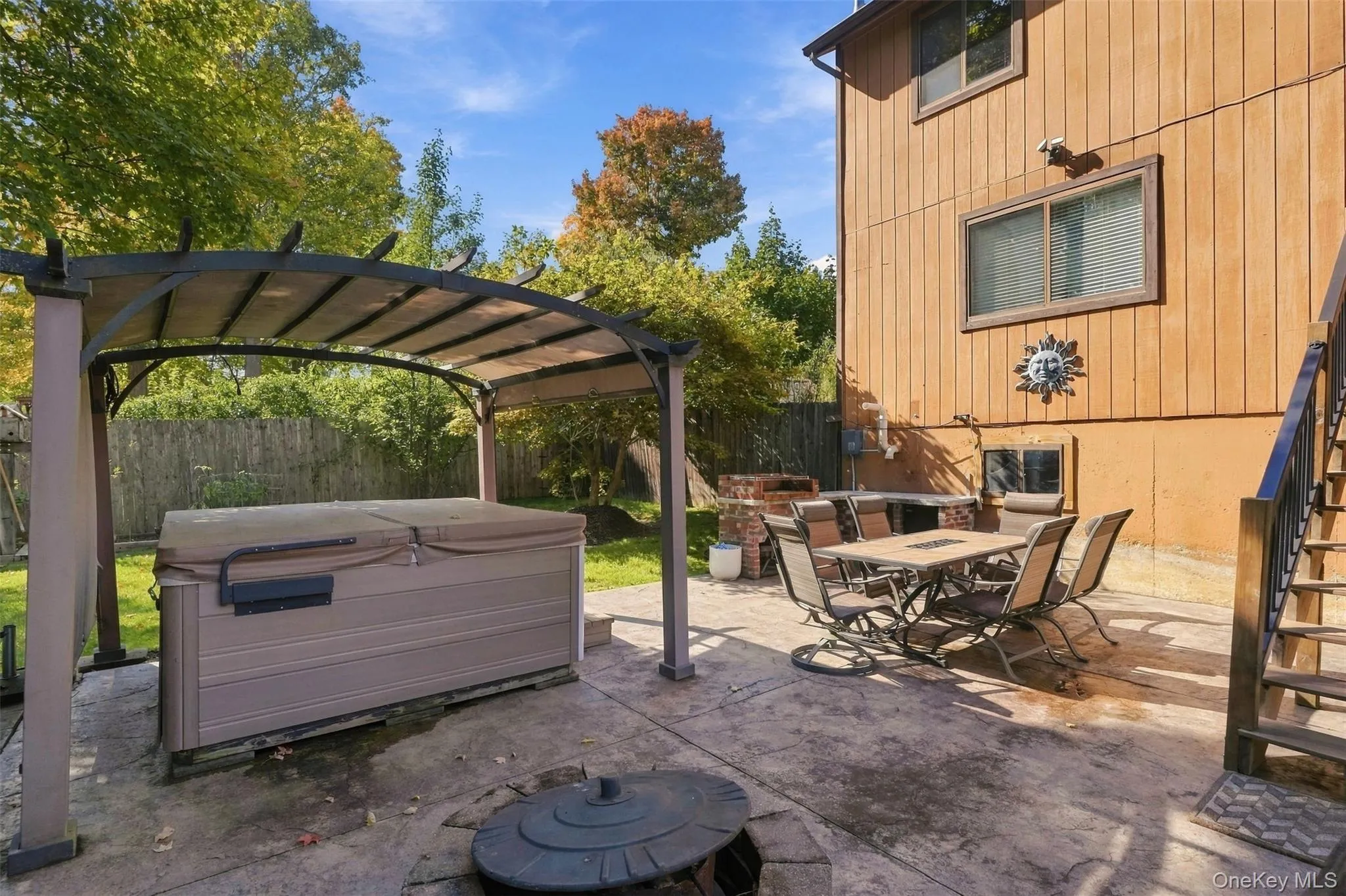 42 Western Avenue, Wallkill, NY, 4 Bedrooms Bedrooms, 9 Rooms Rooms,3 BathroomsBathrooms,Residential,For Rent,Western,0,1064186 42 Western Avenue, Wallkill, NY, 4 Bedrooms Bedrooms, 9 Rooms Rooms,3 BathroomsBathrooms,Residential,For Rent,Western,0,1064186