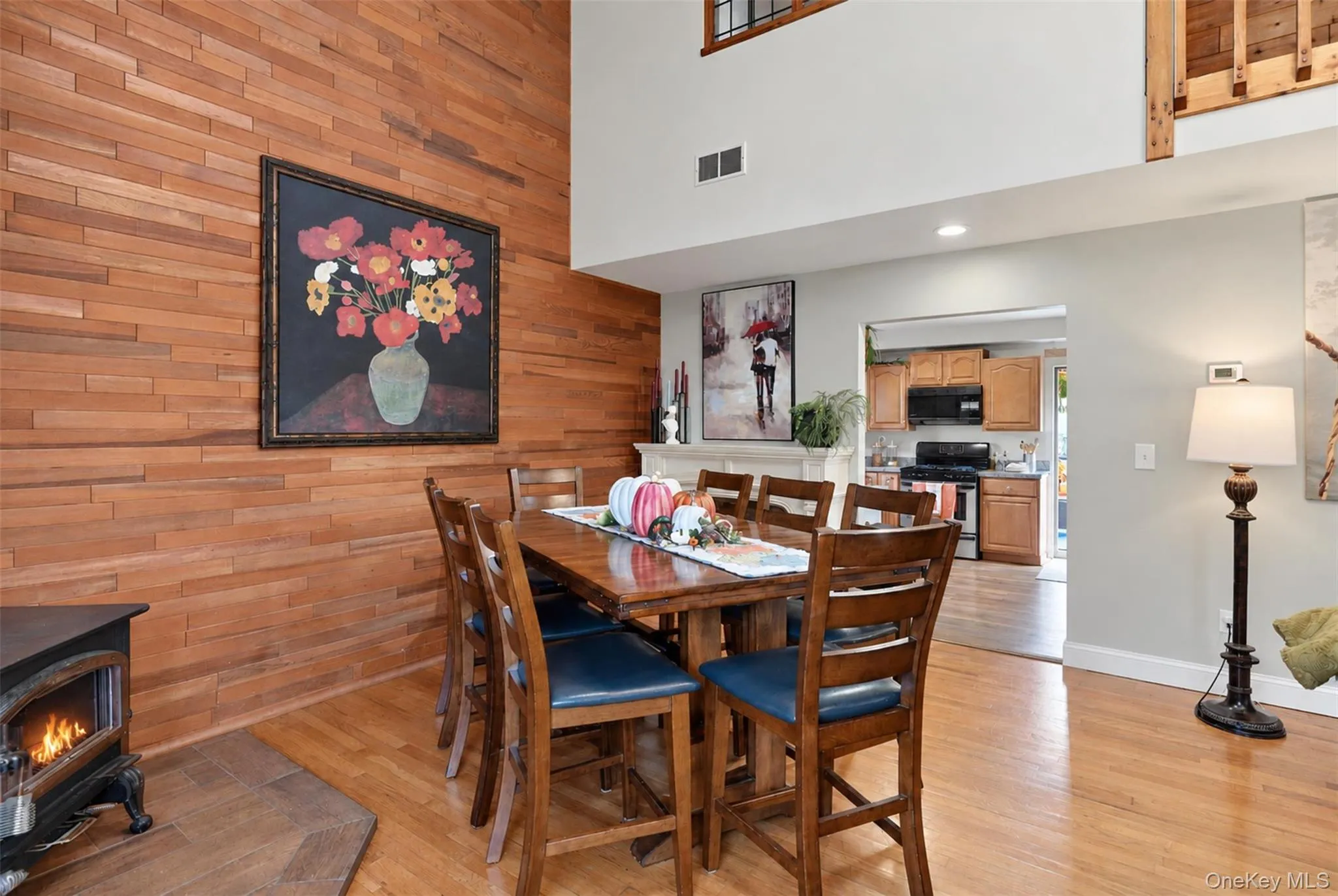 42 Western Avenue, Wallkill, NY, 4 Bedrooms Bedrooms, 9 Rooms Rooms,3 BathroomsBathrooms,Residential,For Rent,Western,0,1064186 42 Western Avenue, Wallkill, NY, 4 Bedrooms Bedrooms, 9 Rooms Rooms,3 BathroomsBathrooms,Residential,For Rent,Western,0,1064186