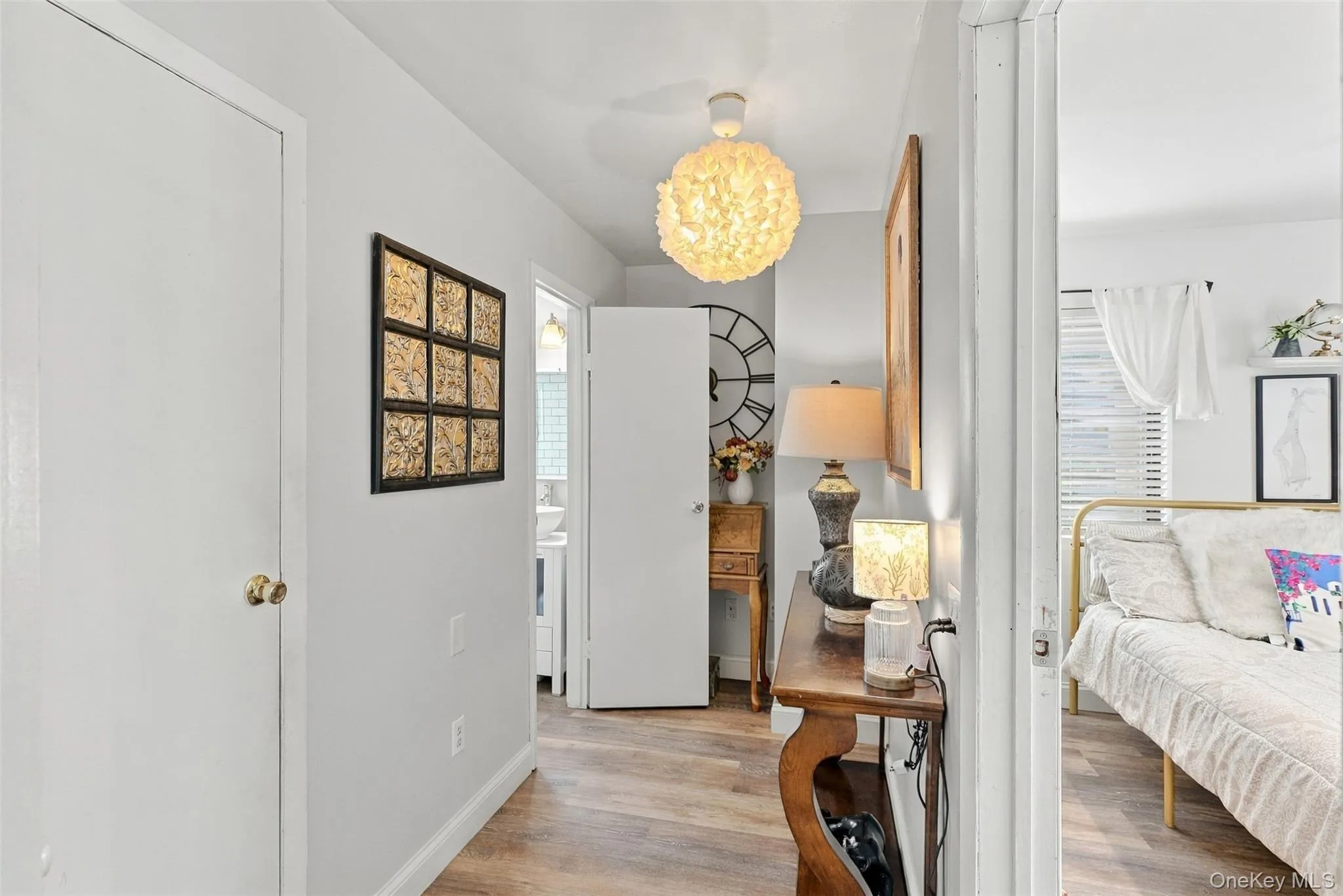 42 Western Avenue, Wallkill, NY, 4 Bedrooms Bedrooms, 9 Rooms Rooms,3 BathroomsBathrooms,Residential,For Rent,Western,0,1064186 42 Western Avenue, Wallkill, NY, 4 Bedrooms Bedrooms, 9 Rooms Rooms,3 BathroomsBathrooms,Residential,For Rent,Western,0,1064186