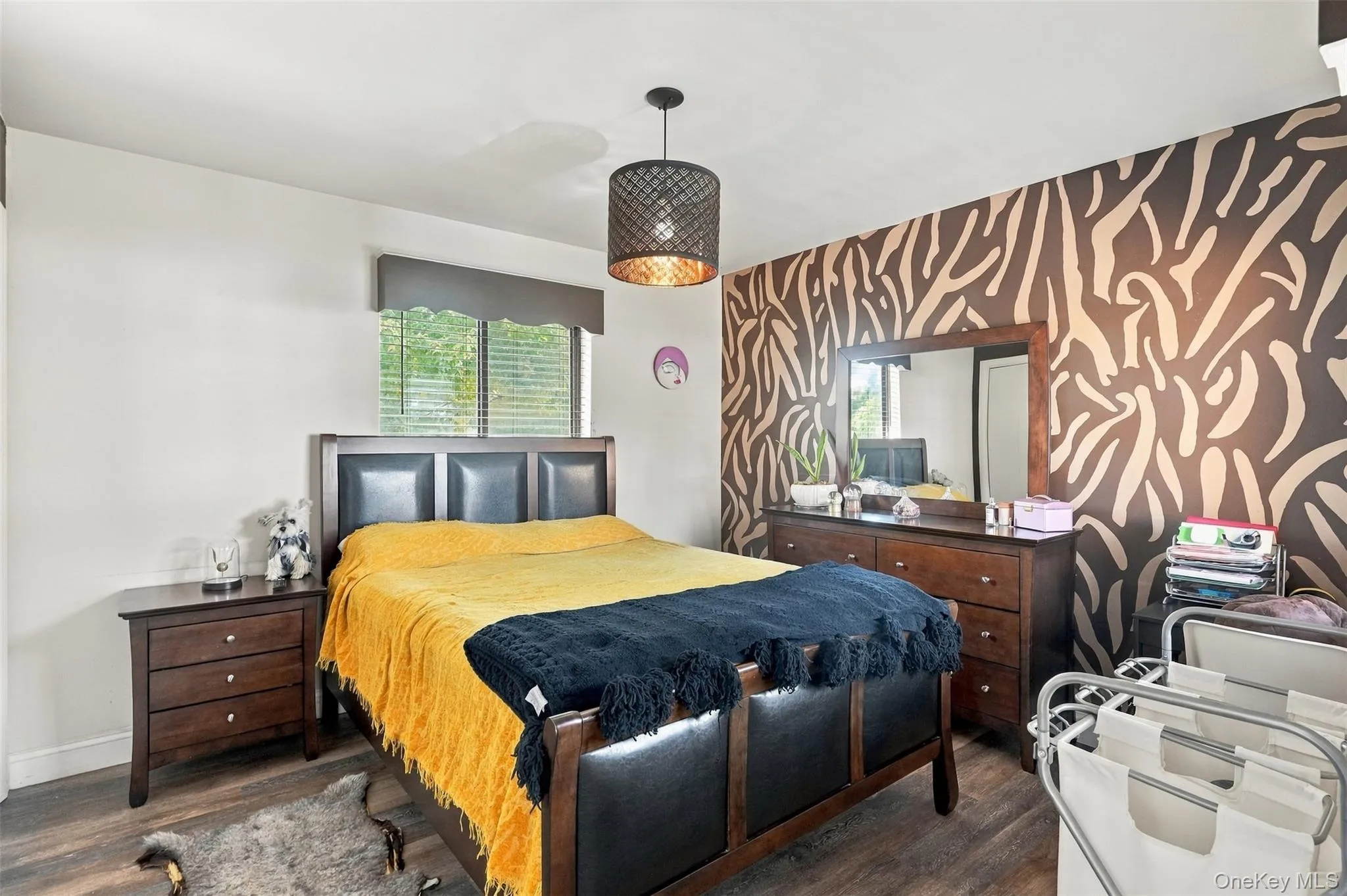 42 Western Avenue, Wallkill, NY, 4 Bedrooms Bedrooms, 9 Rooms Rooms,3 BathroomsBathrooms,Residential,For Rent,Western,0,1064186 42 Western Avenue, Wallkill, NY, 4 Bedrooms Bedrooms, 9 Rooms Rooms,3 BathroomsBathrooms,Residential,For Rent,Western,0,1064186