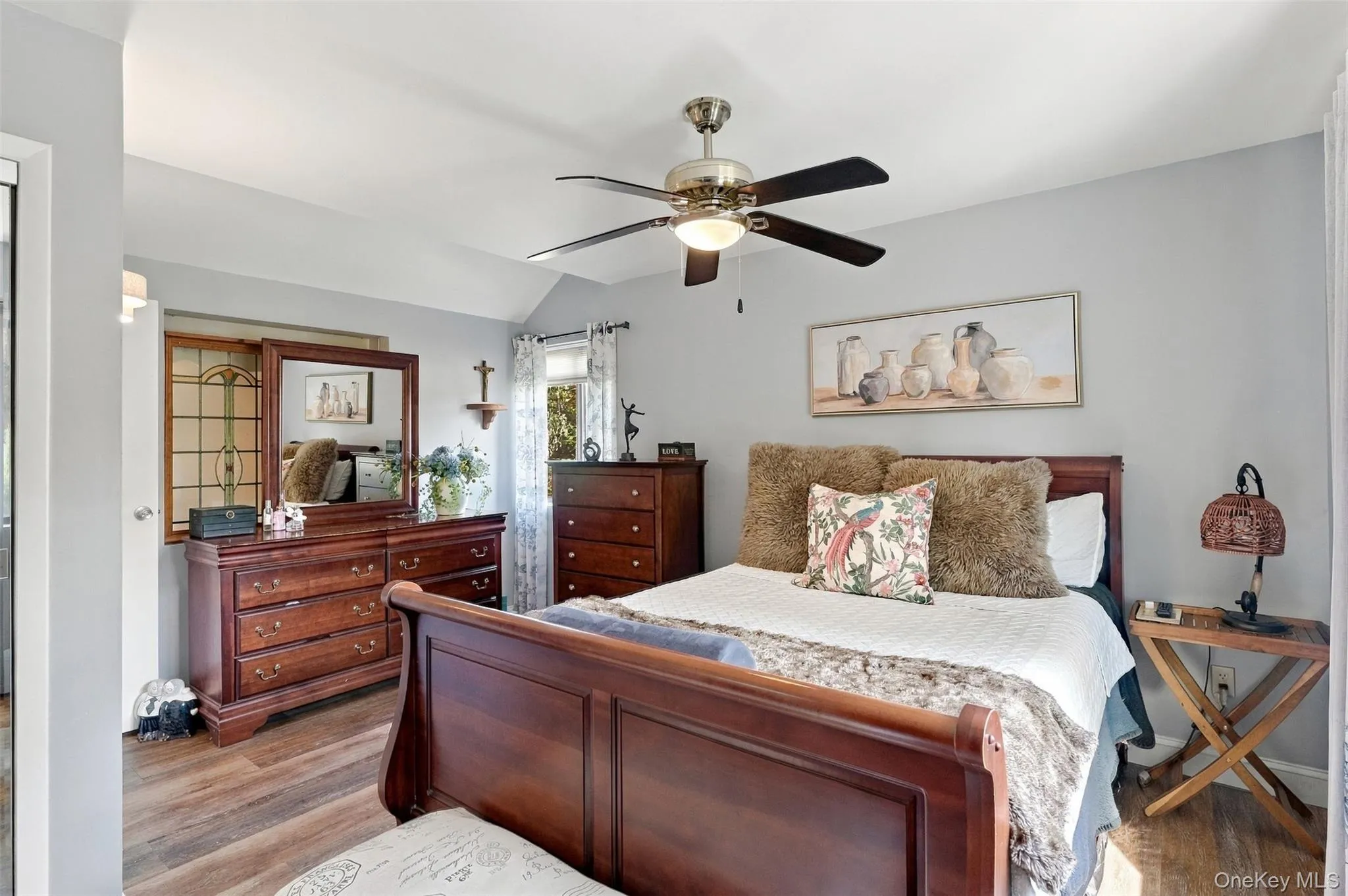 42 Western Avenue, Wallkill, NY, 4 Bedrooms Bedrooms, 9 Rooms Rooms,3 BathroomsBathrooms,Residential,For Rent,Western,0,1064186 42 Western Avenue, Wallkill, NY, 4 Bedrooms Bedrooms, 9 Rooms Rooms,3 BathroomsBathrooms,Residential,For Rent,Western,0,1064186