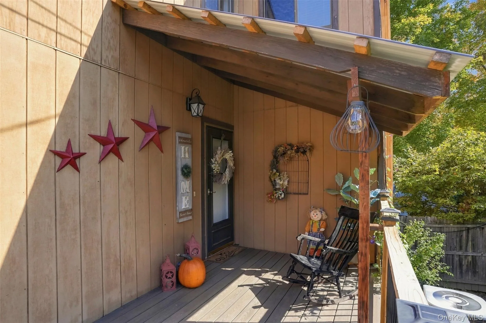 42 Western Avenue, Wallkill, NY, 4 Bedrooms Bedrooms, 9 Rooms Rooms,3 BathroomsBathrooms,Residential,For Rent,Western,0,1064186 42 Western Avenue, Wallkill, NY, 4 Bedrooms Bedrooms, 9 Rooms Rooms,3 BathroomsBathrooms,Residential,For Rent,Western,0,1064186
