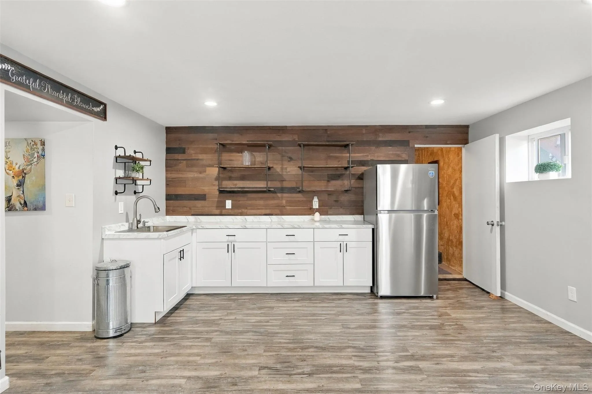 42 Western Avenue, Wallkill, NY, 4 Bedrooms Bedrooms, 9 Rooms Rooms,3 BathroomsBathrooms,Residential,For Rent,Western,0,1064186 42 Western Avenue, Wallkill, NY, 4 Bedrooms Bedrooms, 9 Rooms Rooms,3 BathroomsBathrooms,Residential,For Rent,Western,0,1064186