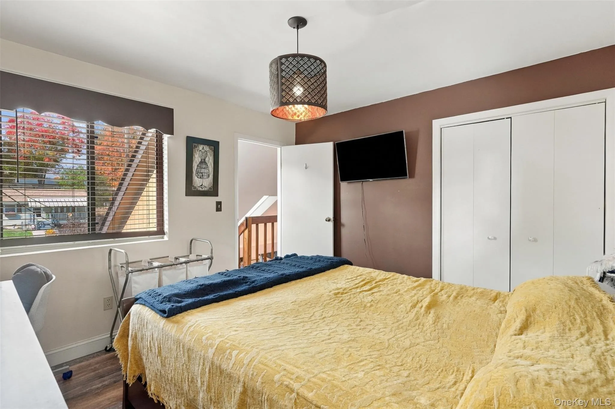 42 Western Avenue, Wallkill, NY, 4 Bedrooms Bedrooms, 9 Rooms Rooms,3 BathroomsBathrooms,Residential,For Rent,Western,0,1064186 42 Western Avenue, Wallkill, NY, 4 Bedrooms Bedrooms, 9 Rooms Rooms,3 BathroomsBathrooms,Residential,For Rent,Western,0,1064186