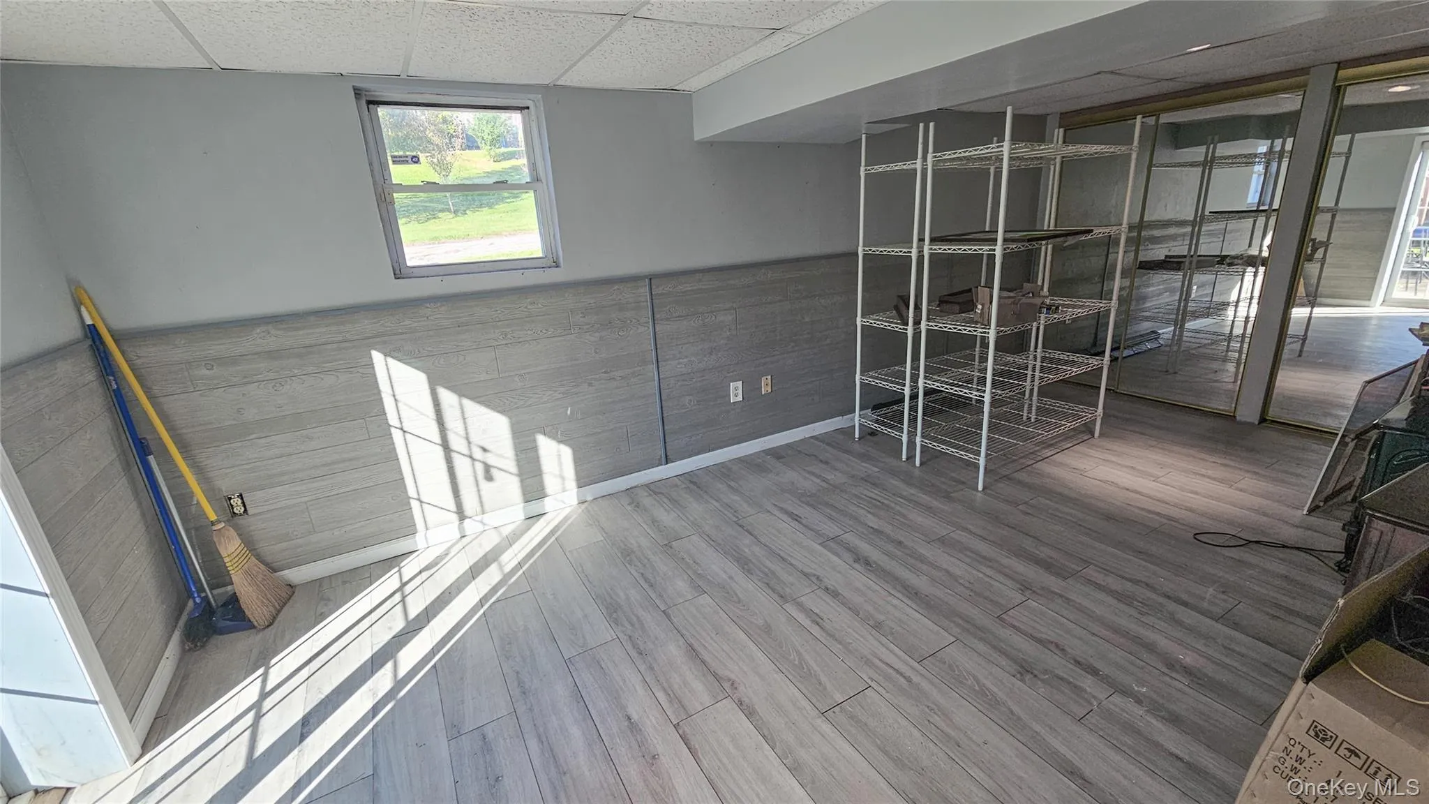 41 Birdsall Avenue, Marlboro, NY, 2 Bedroom Bedrooms, 5 Room Rooms,1 BathroomBathrooms,Residential Lease,For Rent,Birdsall,0,1064196 41 Birdsall Avenue, Marlboro, NY, 2 Bedroom Bedrooms, 5 Room Rooms,1 BathroomBathrooms,Residential Lease,For Rent,Birdsall,0,1064196