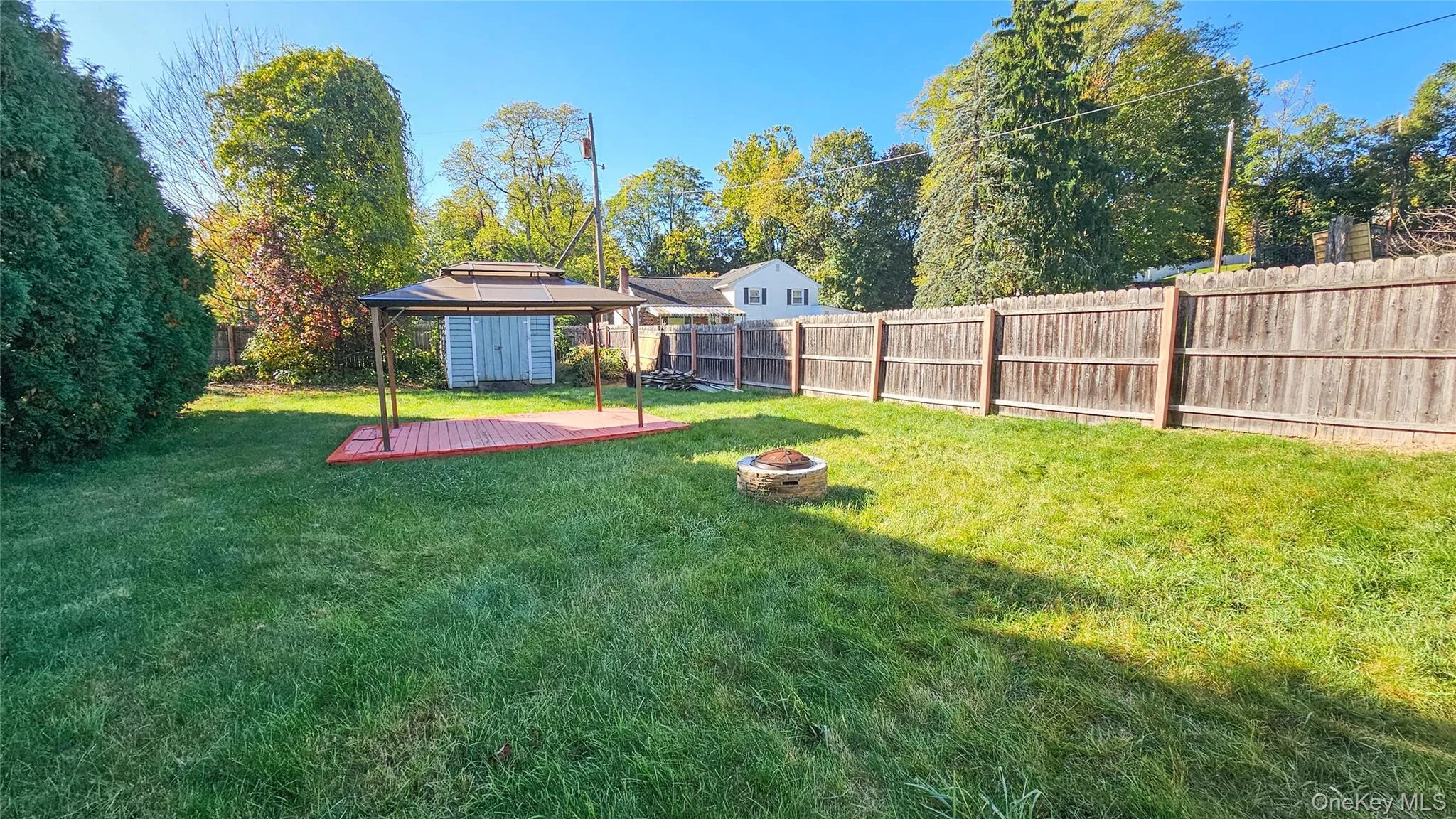 41 Birdsall Avenue, Marlboro, NY, 2 Bedroom Bedrooms, 5 Room Rooms,1 BathroomBathrooms,Residential Lease,For Rent,Birdsall,0,1064196 41 Birdsall Avenue, Marlboro, NY, 2 Bedroom Bedrooms, 5 Room Rooms,1 BathroomBathrooms,Residential Lease,For Rent,Birdsall,0,1064196