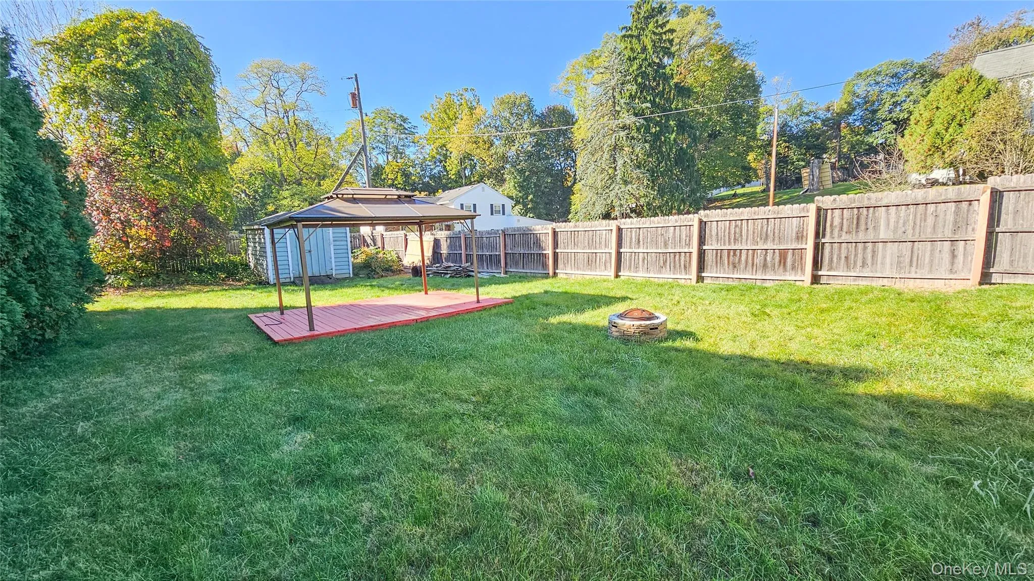 41 Birdsall Avenue, Marlboro, NY, 2 Bedroom Bedrooms, 5 Room Rooms,1 BathroomBathrooms,Residential Lease,For Rent,Birdsall,0,1064196 41 Birdsall Avenue, Marlboro, NY, 2 Bedroom Bedrooms, 5 Room Rooms,1 BathroomBathrooms,Residential Lease,For Rent,Birdsall,0,1064196
