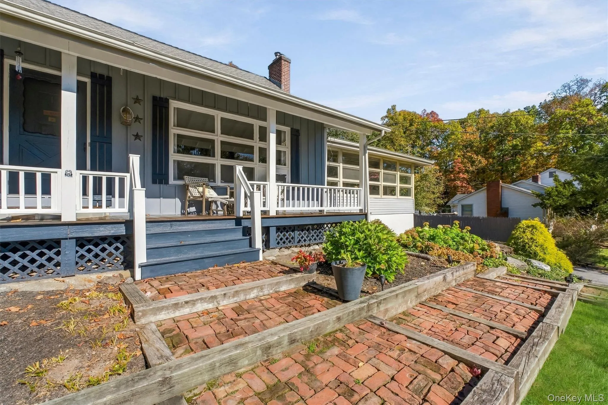 23 Vail Road, La Grange, NY, 4 Bedrooms Bedrooms, 9 Rooms Rooms,3 BathroomsBathrooms,Residential,For Rent,Vail,0,1064213 23 Vail Road, La Grange, NY, 4 Bedrooms Bedrooms, 9 Rooms Rooms,3 BathroomsBathrooms,Residential,For Rent,Vail,0,1064213