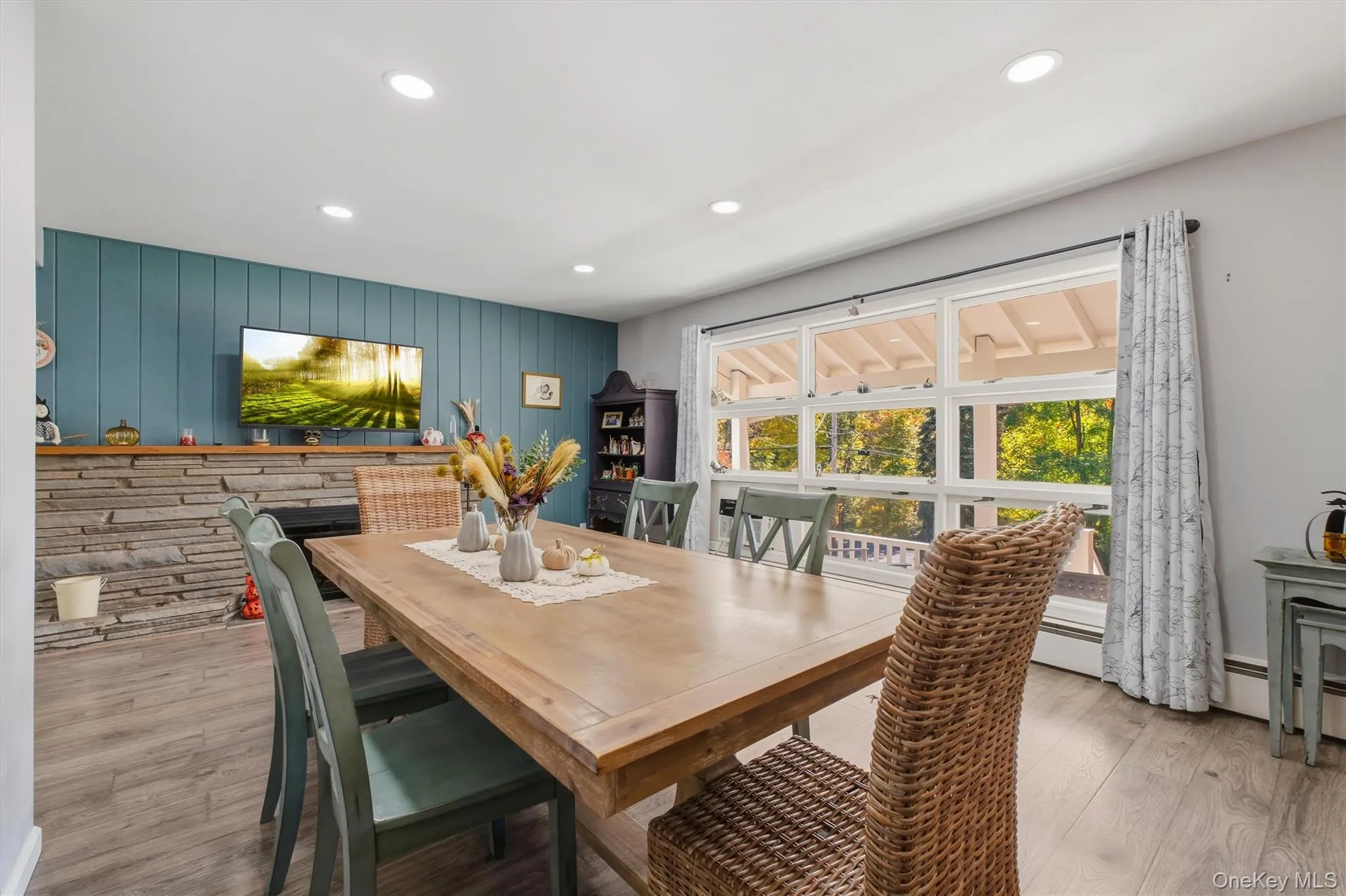 23 Vail Road, La Grange, NY, 4 Bedrooms Bedrooms, 9 Rooms Rooms,3 BathroomsBathrooms,Residential,For Rent,Vail,0,1064213 23 Vail Road, La Grange, NY, 4 Bedrooms Bedrooms, 9 Rooms Rooms,3 BathroomsBathrooms,Residential,For Rent,Vail,0,1064213