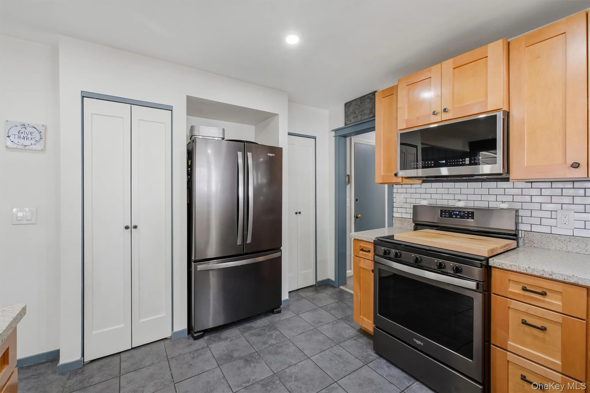 23 Vail Road, La Grange, NY, 4 Bedrooms Bedrooms, 9 Rooms Rooms,3 BathroomsBathrooms,Residential,For Rent,Vail,0,1064213 23 Vail Road, La Grange, NY, 4 Bedrooms Bedrooms, 9 Rooms Rooms,3 BathroomsBathrooms,Residential,For Rent,Vail,0,1064213