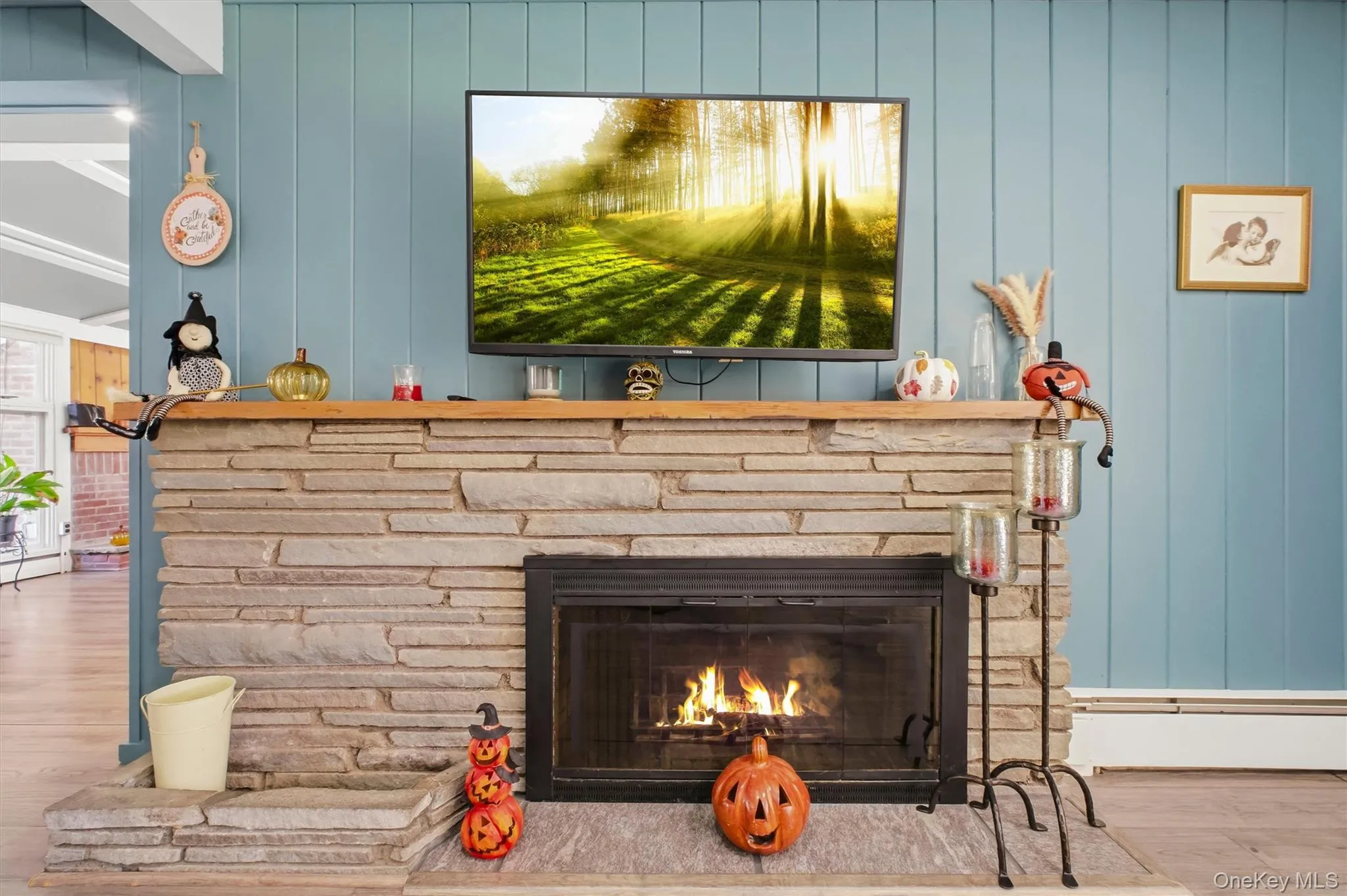 23 Vail Road, La Grange, NY, 4 Bedrooms Bedrooms, 9 Rooms Rooms,3 BathroomsBathrooms,Residential,For Rent,Vail,0,1064213 23 Vail Road, La Grange, NY, 4 Bedrooms Bedrooms, 9 Rooms Rooms,3 BathroomsBathrooms,Residential,For Rent,Vail,0,1064213