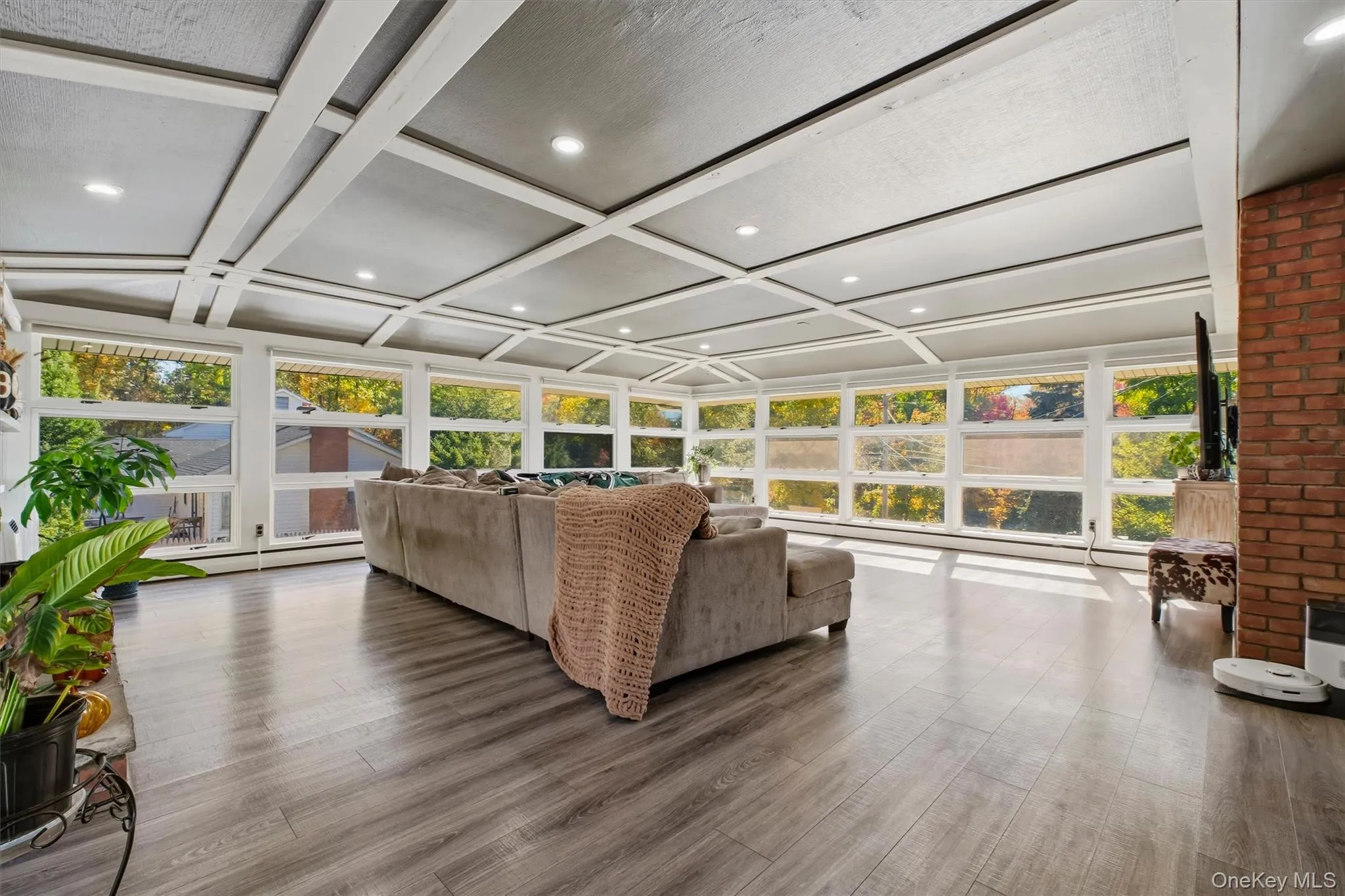 23 Vail Road, La Grange, NY, 4 Bedrooms Bedrooms, 9 Rooms Rooms,3 BathroomsBathrooms,Residential,For Rent,Vail,0,1064213 23 Vail Road, La Grange, NY, 4 Bedrooms Bedrooms, 9 Rooms Rooms,3 BathroomsBathrooms,Residential,For Rent,Vail,0,1064213