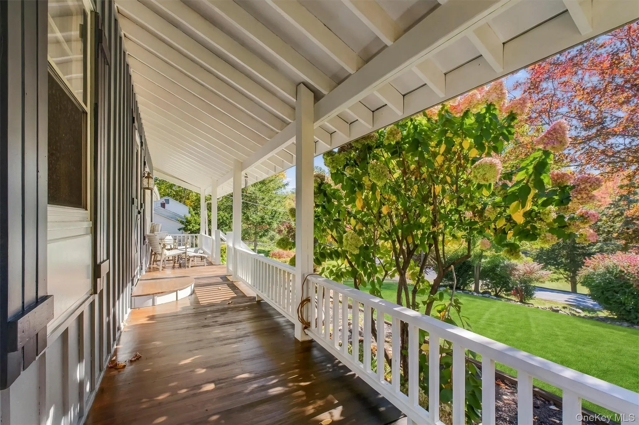 23 Vail Road, La Grange, NY, 4 Bedrooms Bedrooms, 9 Rooms Rooms,3 BathroomsBathrooms,Residential,For Rent,Vail,0,1064213 23 Vail Road, La Grange, NY, 4 Bedrooms Bedrooms, 9 Rooms Rooms,3 BathroomsBathrooms,Residential,For Rent,Vail,0,1064213