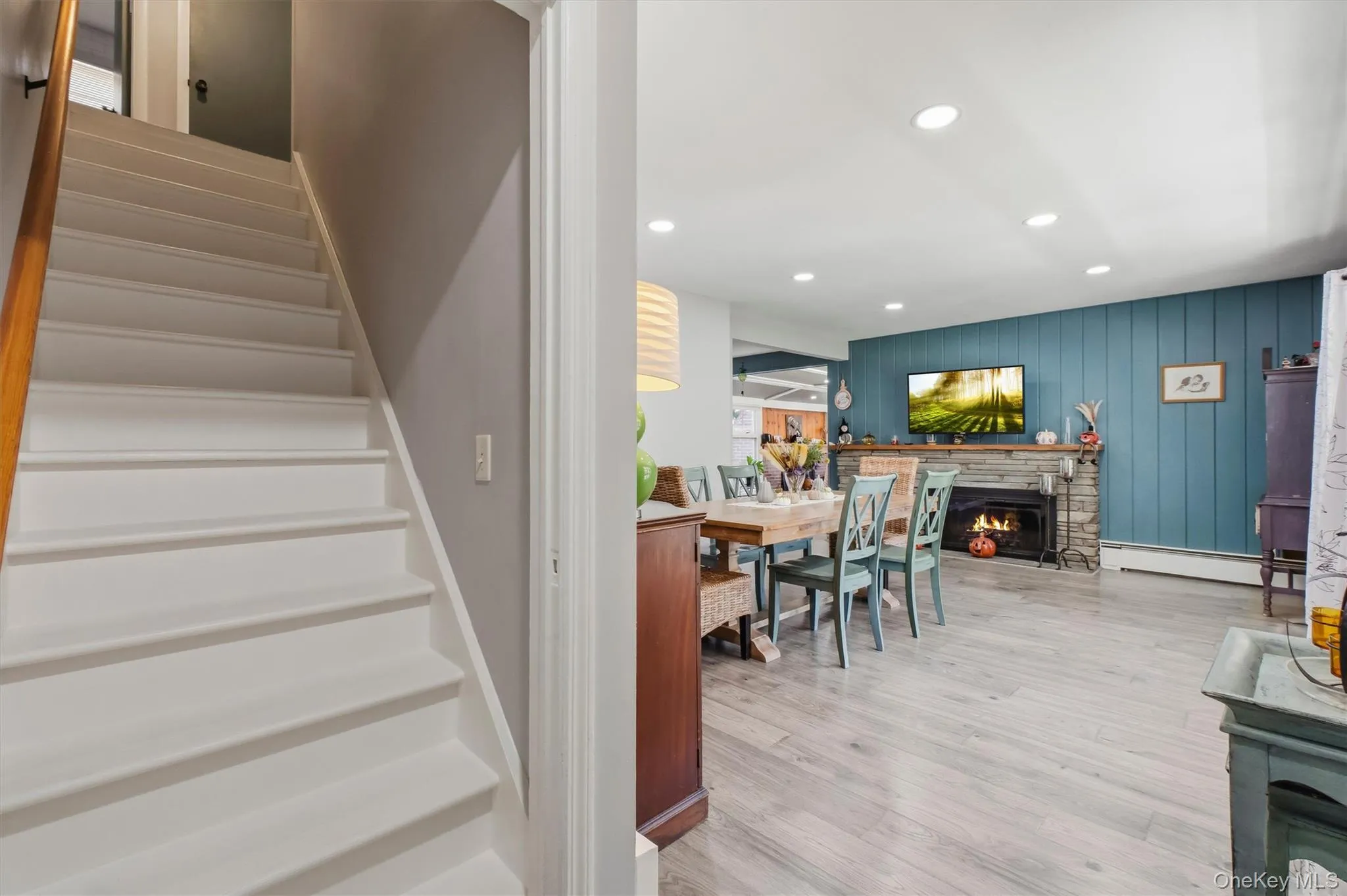 23 Vail Road, La Grange, NY, 4 Bedrooms Bedrooms, 9 Rooms Rooms,3 BathroomsBathrooms,Residential,For Rent,Vail,0,1064213 23 Vail Road, La Grange, NY, 4 Bedrooms Bedrooms, 9 Rooms Rooms,3 BathroomsBathrooms,Residential,For Rent,Vail,0,1064213