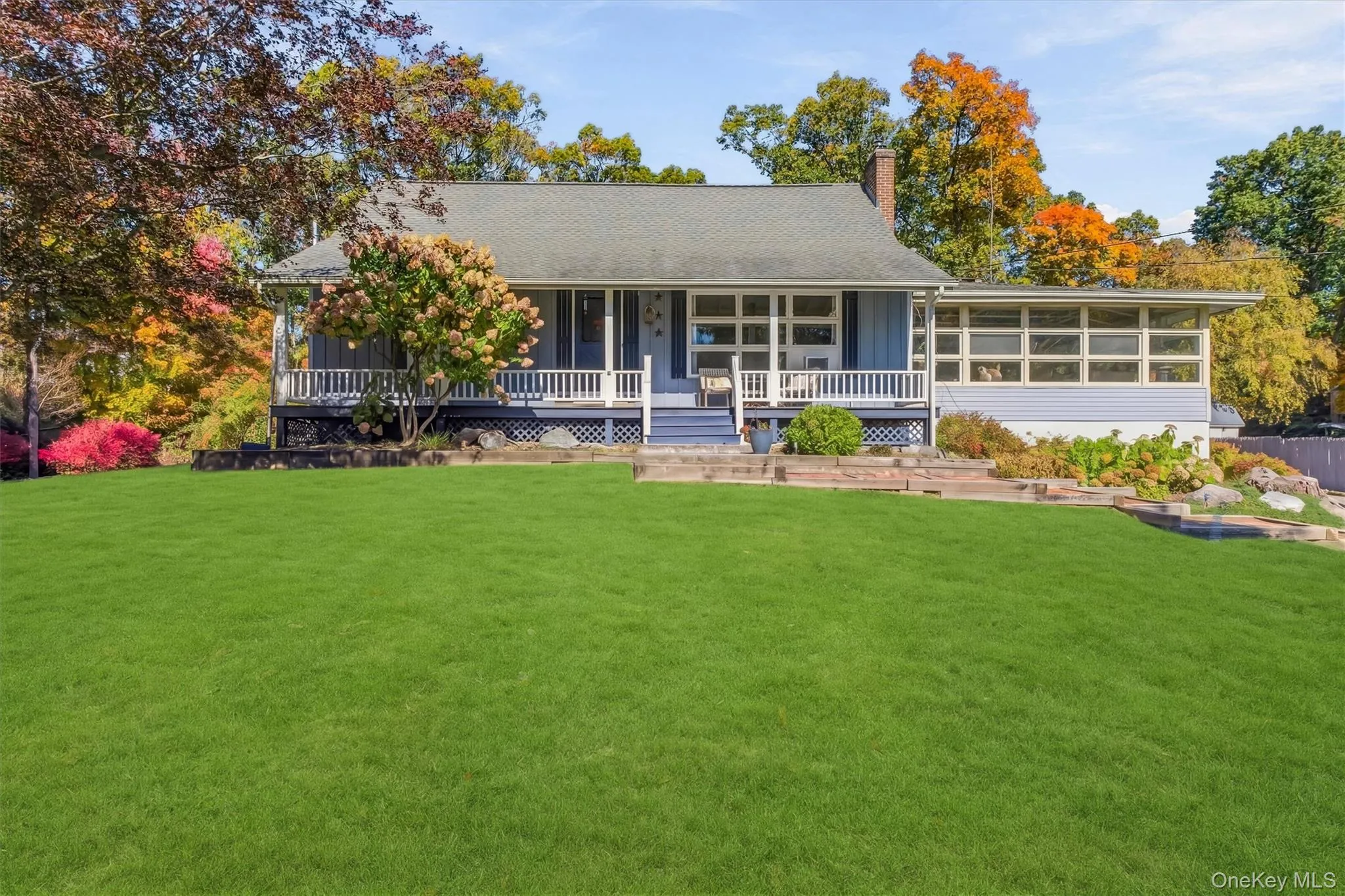 23 Vail Road, La Grange, NY, 4 Bedrooms Bedrooms, 9 Rooms Rooms,3 BathroomsBathrooms,Residential,For Rent,Vail,0,1064213 23 Vail Road, La Grange, NY, 4 Bedrooms Bedrooms, 9 Rooms Rooms,3 BathroomsBathrooms,Residential,For Rent,Vail,0,1064213