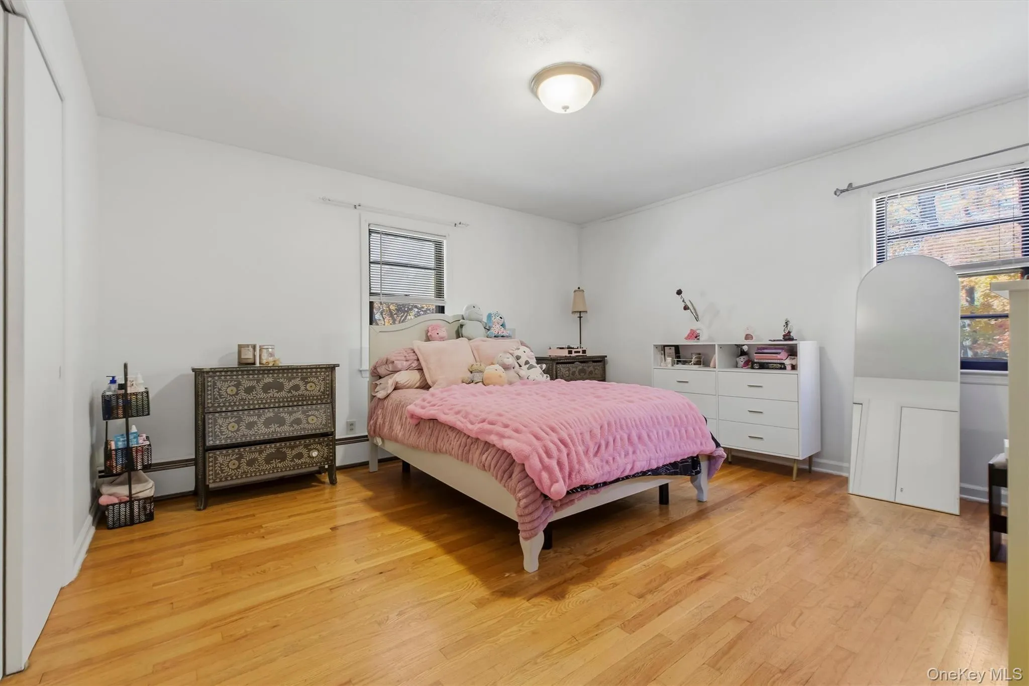 23 Vail Road, La Grange, NY, 4 Bedrooms Bedrooms, 9 Rooms Rooms,3 BathroomsBathrooms,Residential,For Rent,Vail,0,1064213 23 Vail Road, La Grange, NY, 4 Bedrooms Bedrooms, 9 Rooms Rooms,3 BathroomsBathrooms,Residential,For Rent,Vail,0,1064213