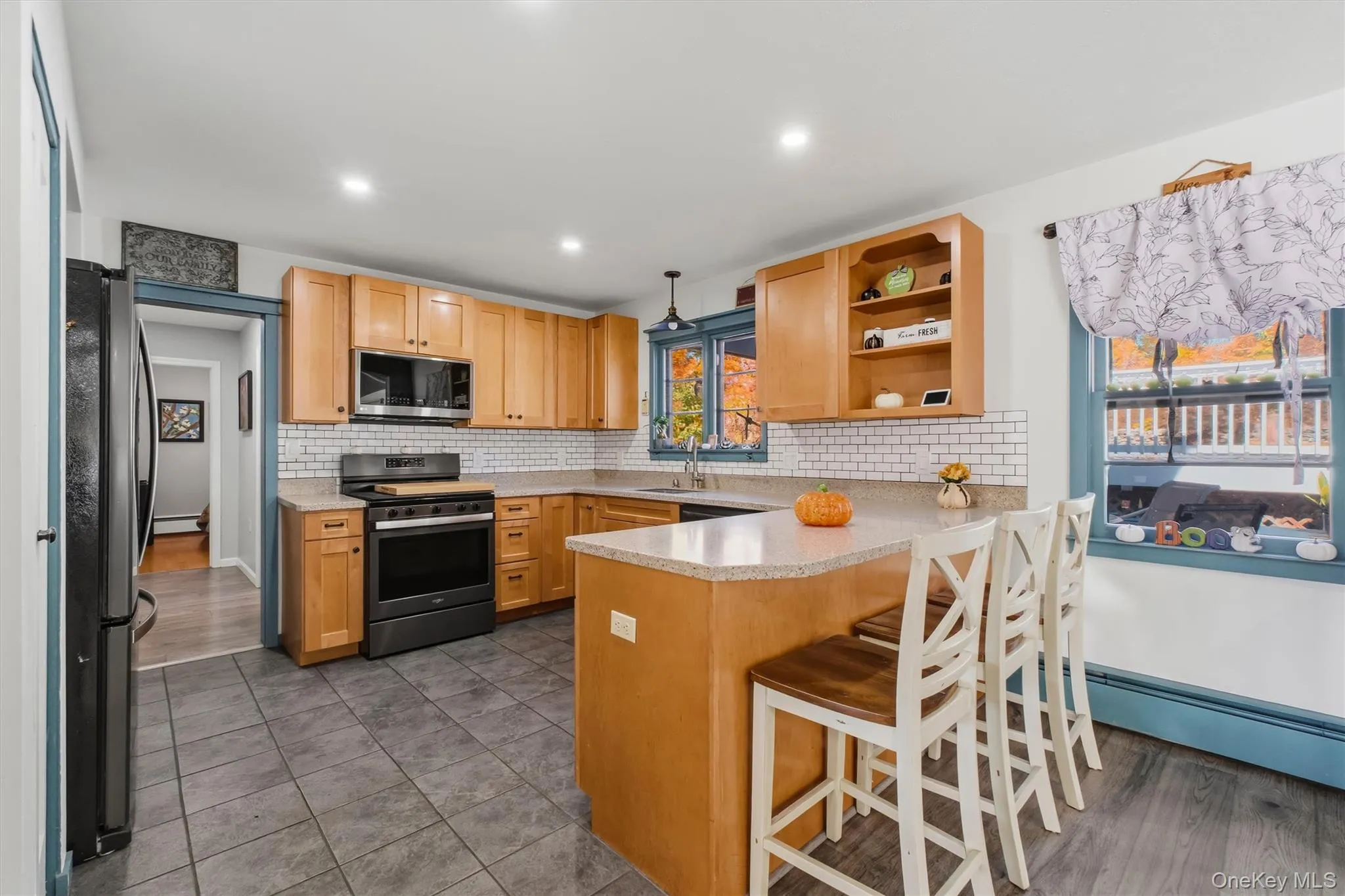 23 Vail Road, La Grange, NY, 4 Bedrooms Bedrooms, 9 Rooms Rooms,3 BathroomsBathrooms,Residential,For Rent,Vail,0,1064213 23 Vail Road, La Grange, NY, 4 Bedrooms Bedrooms, 9 Rooms Rooms,3 BathroomsBathrooms,Residential,For Rent,Vail,0,1064213