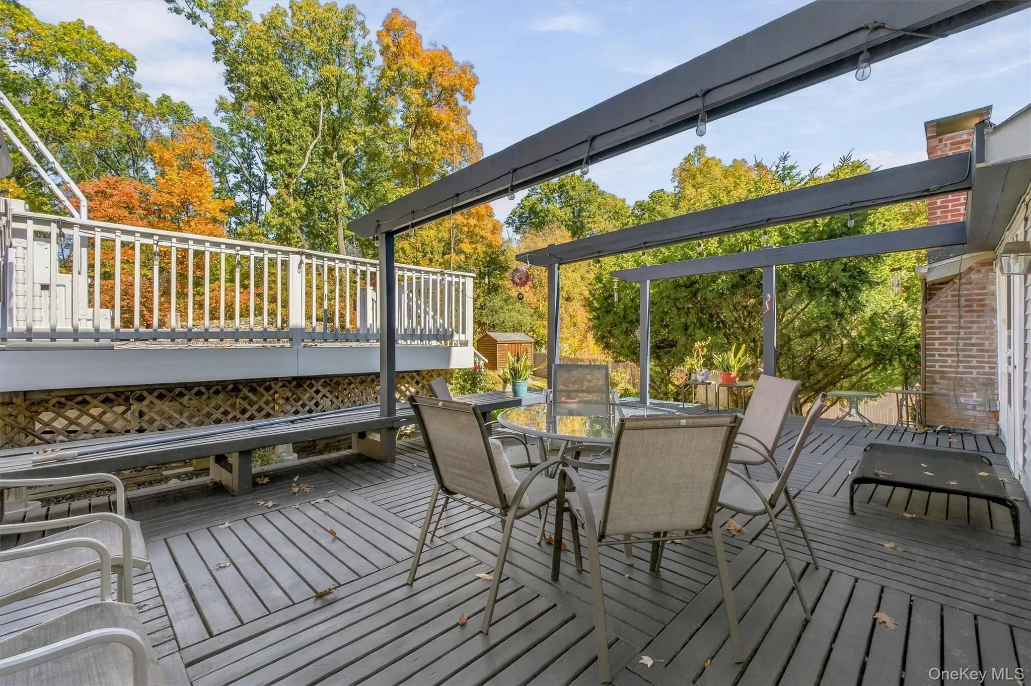 23 Vail Road, La Grange, NY, 4 Bedrooms Bedrooms, 9 Rooms Rooms,3 BathroomsBathrooms,Residential,For Rent,Vail,0,1064213 23 Vail Road, La Grange, NY, 4 Bedrooms Bedrooms, 9 Rooms Rooms,3 BathroomsBathrooms,Residential,For Rent,Vail,0,1064213