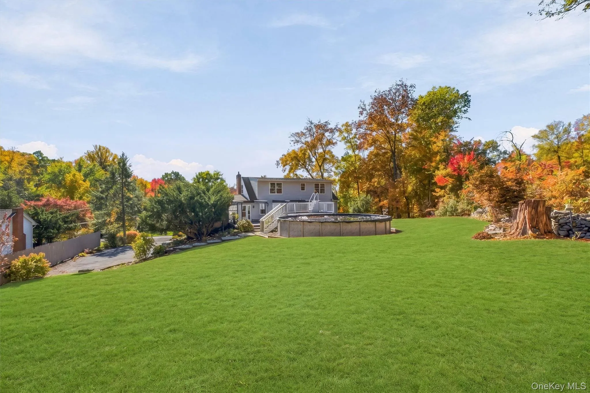 23 Vail Road, La Grange, NY, 4 Bedrooms Bedrooms, 9 Rooms Rooms,3 BathroomsBathrooms,Residential,For Rent,Vail,0,1064213 23 Vail Road, La Grange, NY, 4 Bedrooms Bedrooms, 9 Rooms Rooms,3 BathroomsBathrooms,Residential,For Rent,Vail,0,1064213