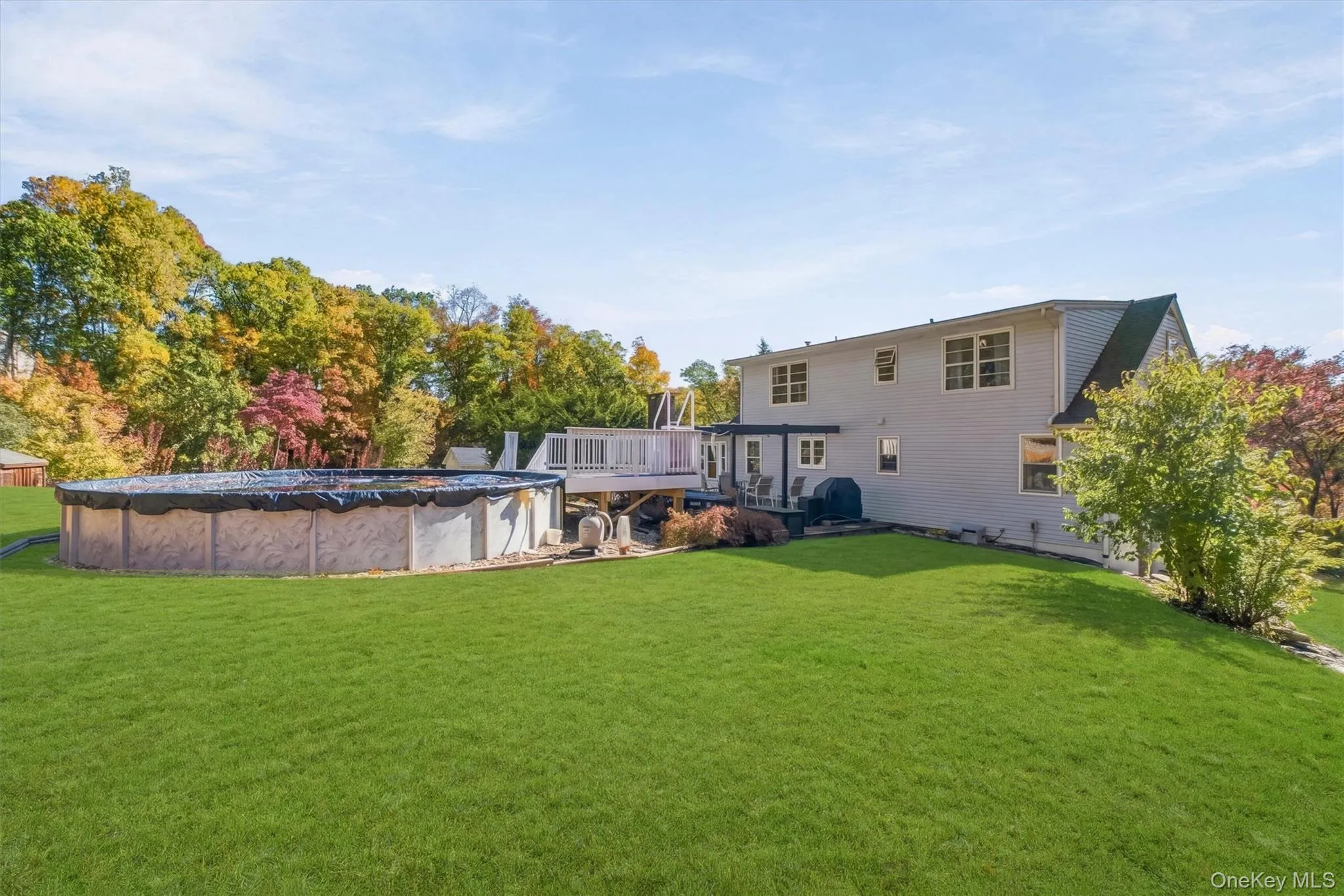 23 Vail Road, La Grange, NY, 4 Bedrooms Bedrooms, 9 Rooms Rooms,3 BathroomsBathrooms,Residential,For Rent,Vail,0,1064213 23 Vail Road, La Grange, NY, 4 Bedrooms Bedrooms, 9 Rooms Rooms,3 BathroomsBathrooms,Residential,For Rent,Vail,0,1064213