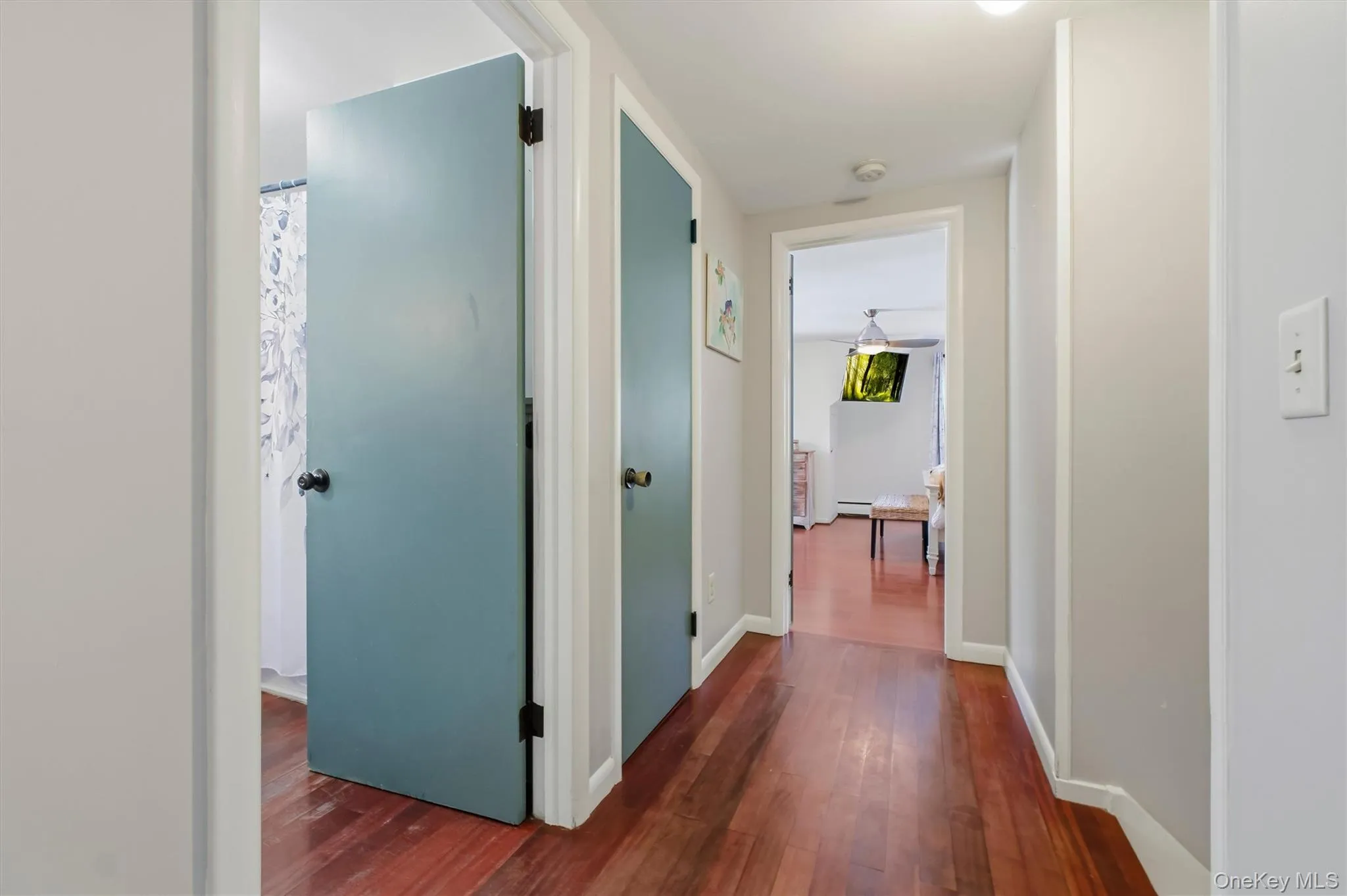 23 Vail Road, La Grange, NY, 4 Bedrooms Bedrooms, 9 Rooms Rooms,3 BathroomsBathrooms,Residential,For Rent,Vail,0,1064213 23 Vail Road, La Grange, NY, 4 Bedrooms Bedrooms, 9 Rooms Rooms,3 BathroomsBathrooms,Residential,For Rent,Vail,0,1064213